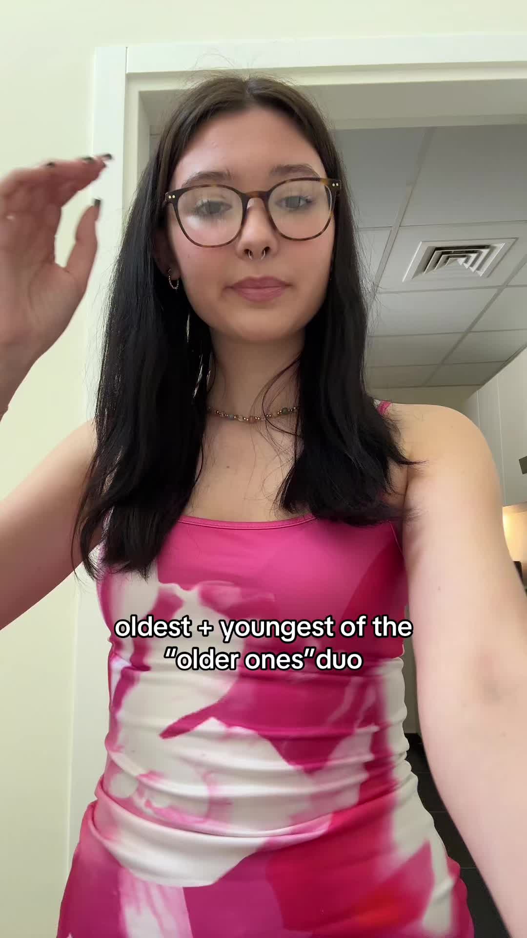 @isabelleofficial18