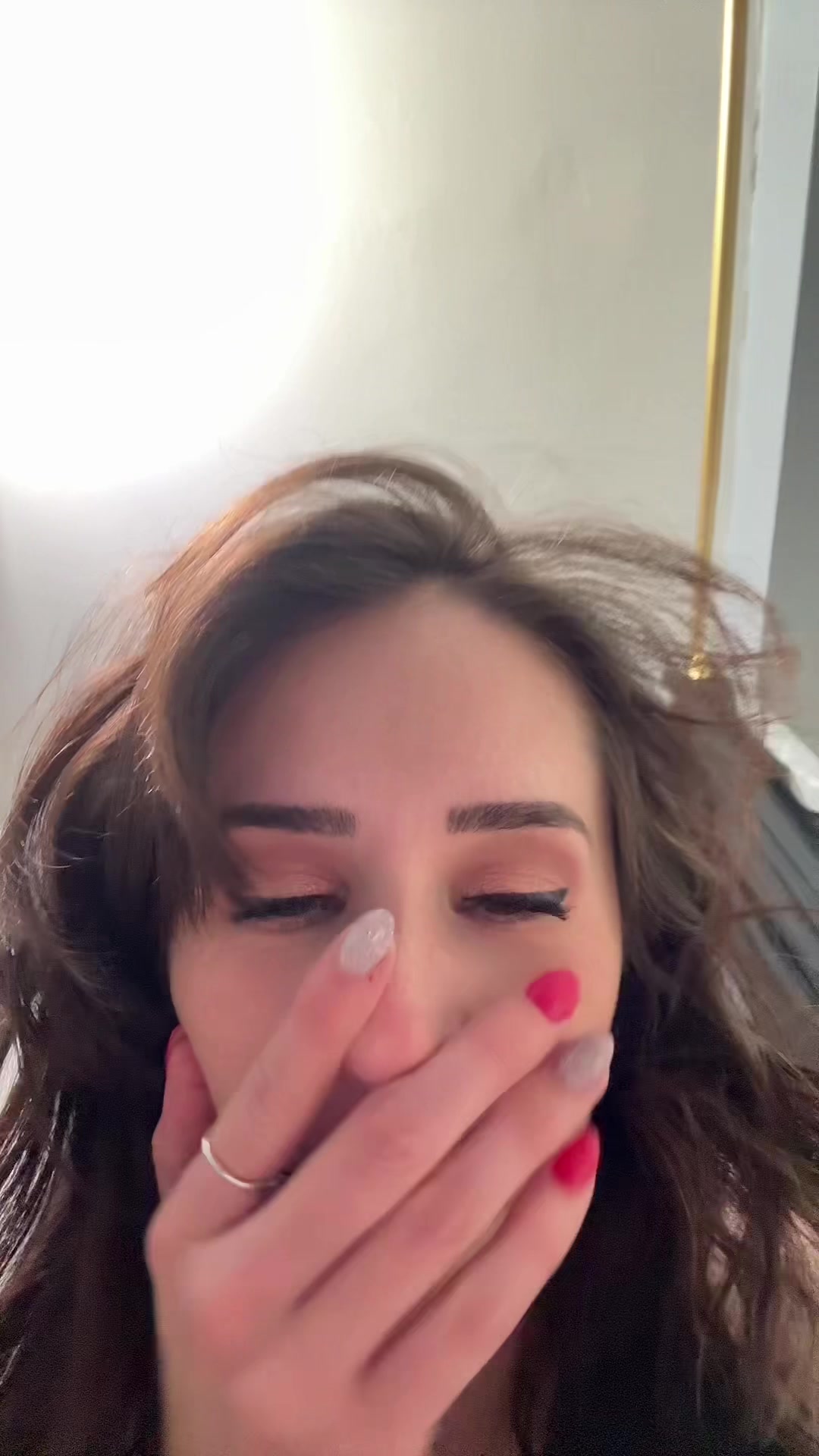 @Kylie Da Lynn🏳️🌈