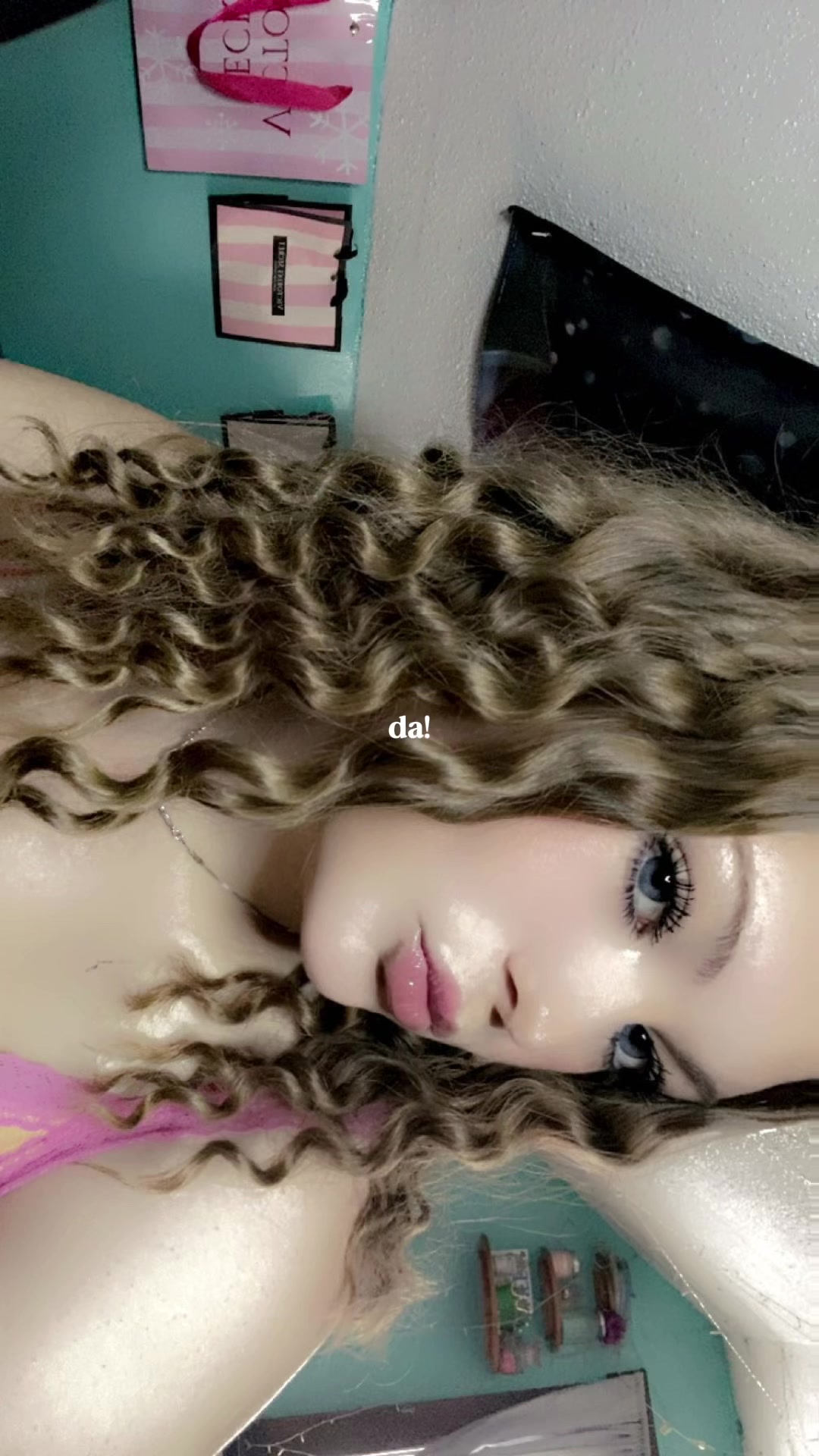 @queengabby_18
