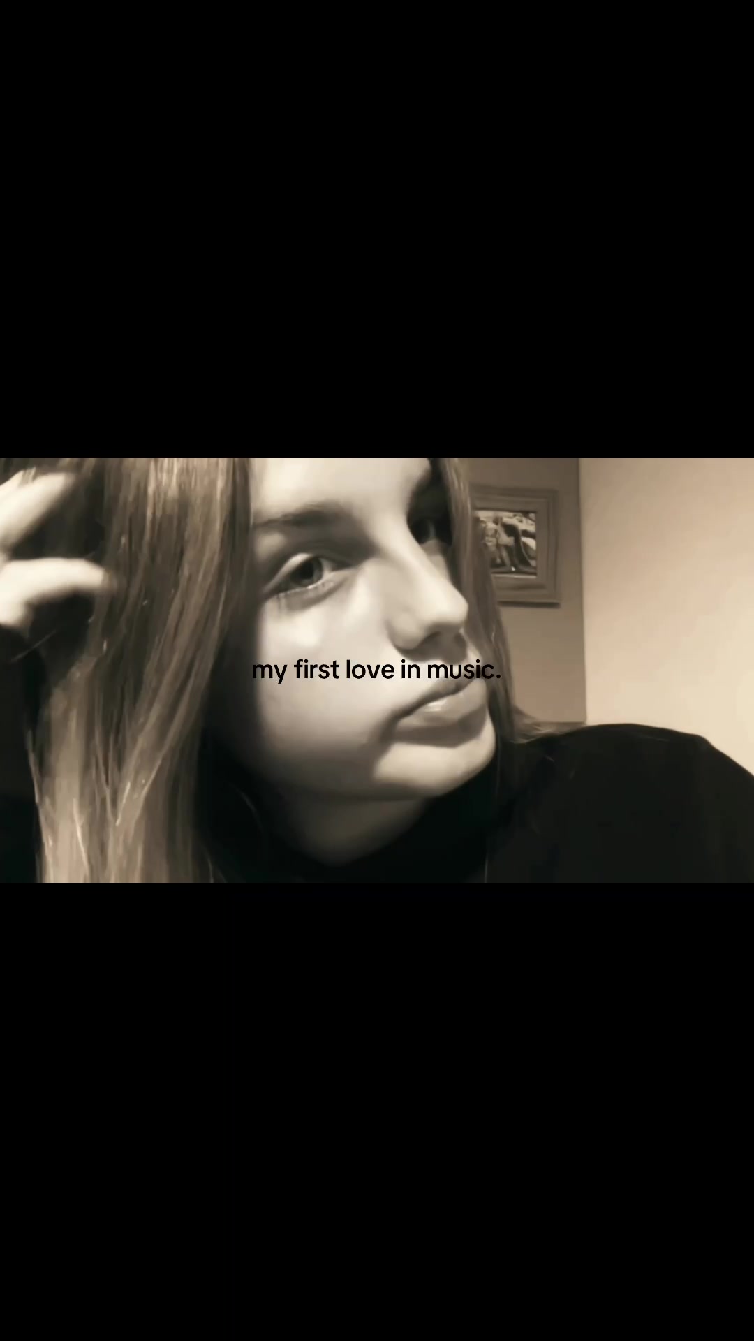 @evie