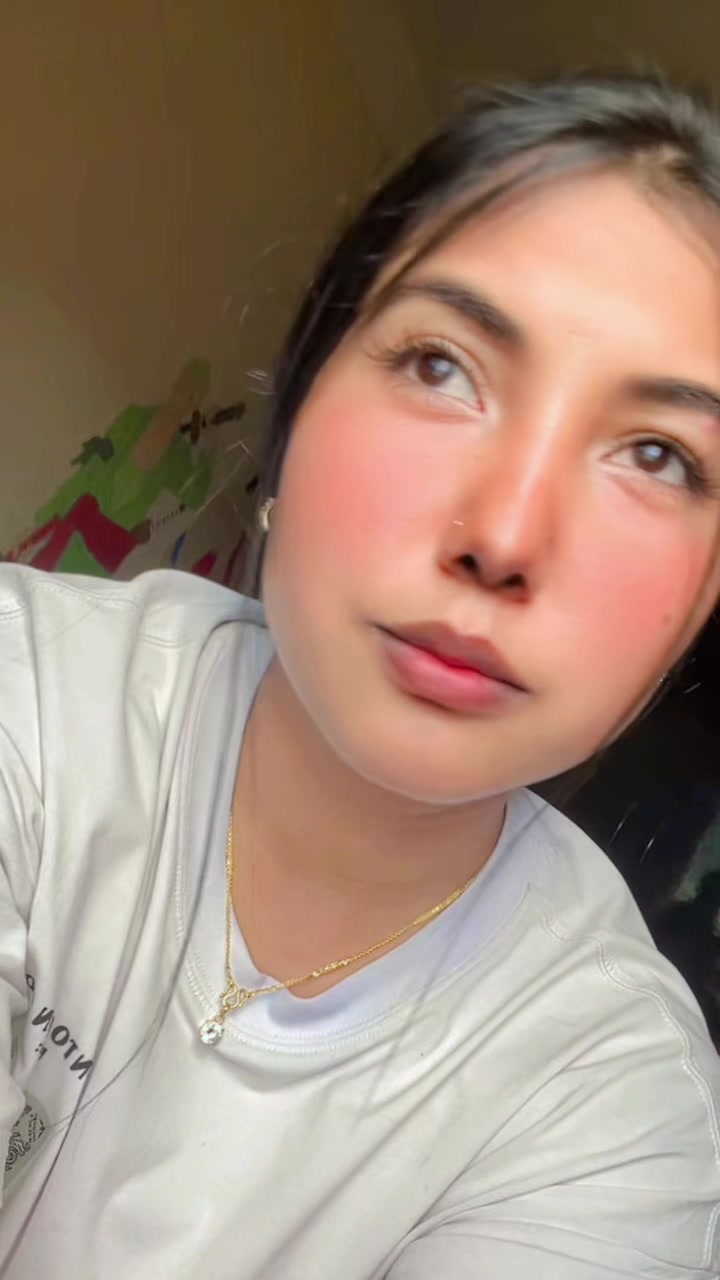 @🧿Su_च_na🧿❤️