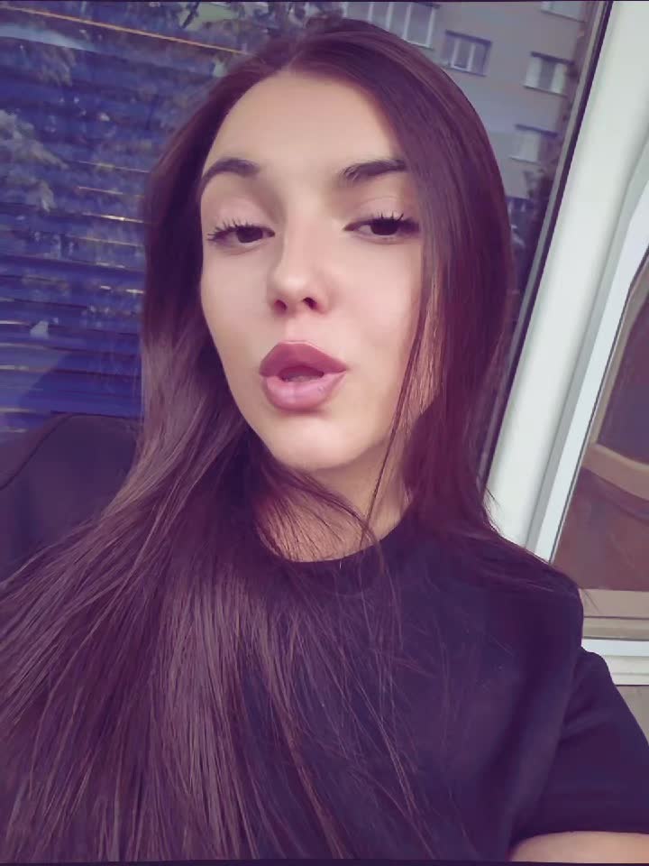 @Andrea Ivanova