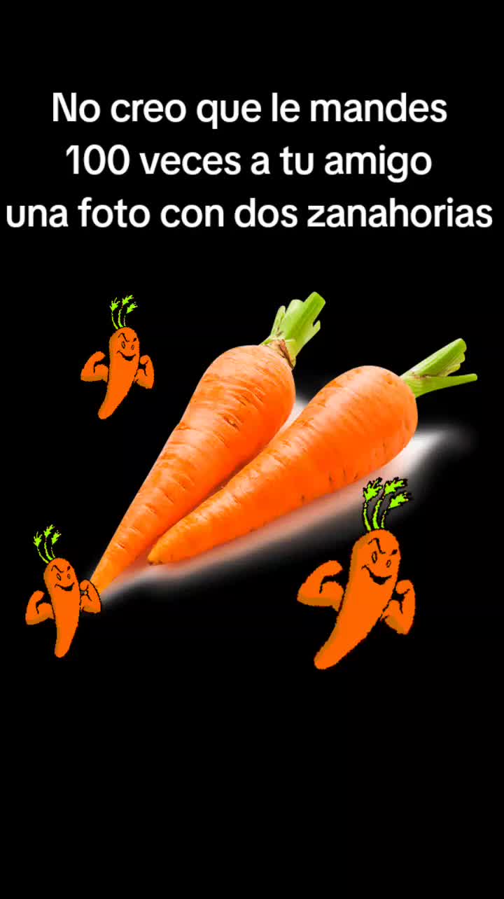 @MetraTurbo