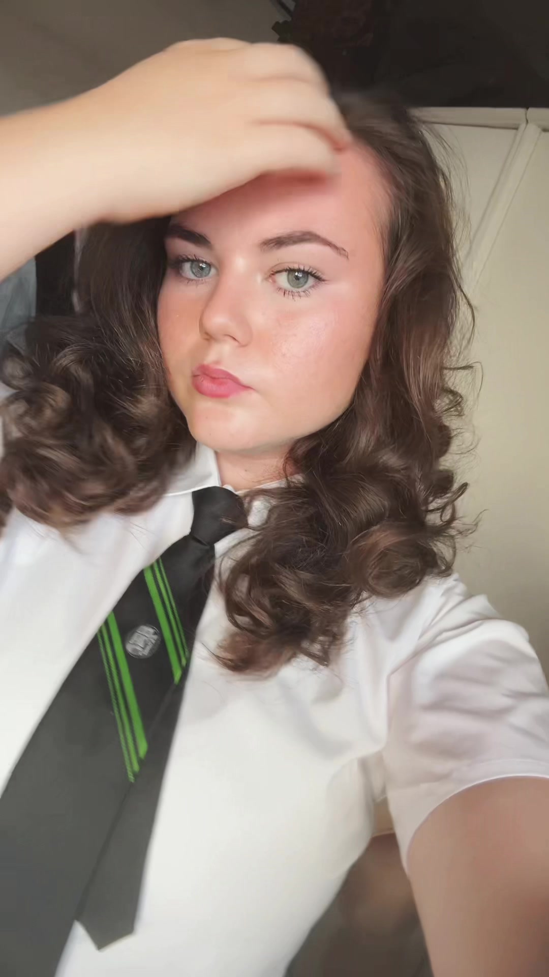 @ℳ𝒾𝓁𝓁𝒾ℯ 𝓅ℴ𝓇𝓉𝓌ℴℴ𝒹