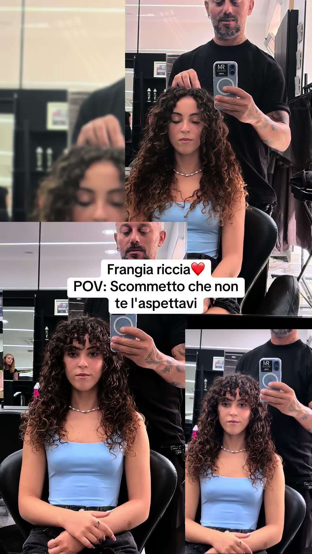 @robertomaionecurlhair