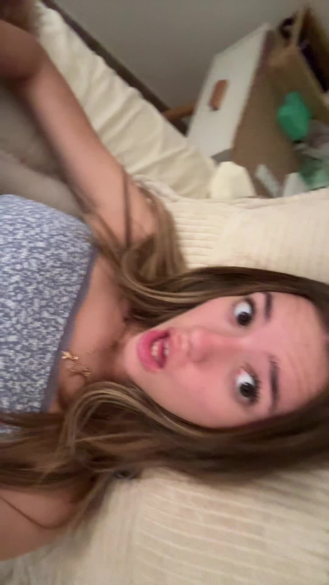 @tengo chico💍