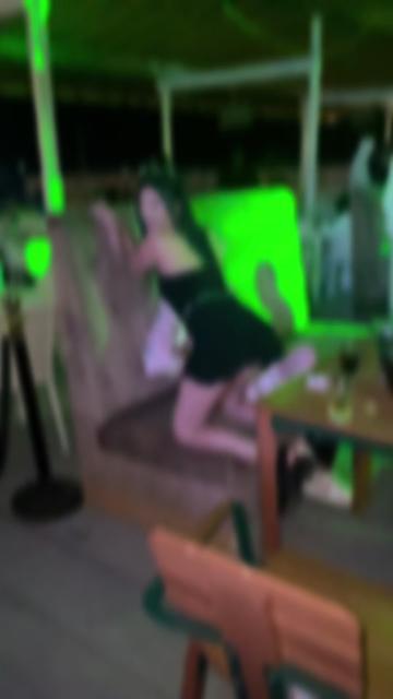 @innabey1