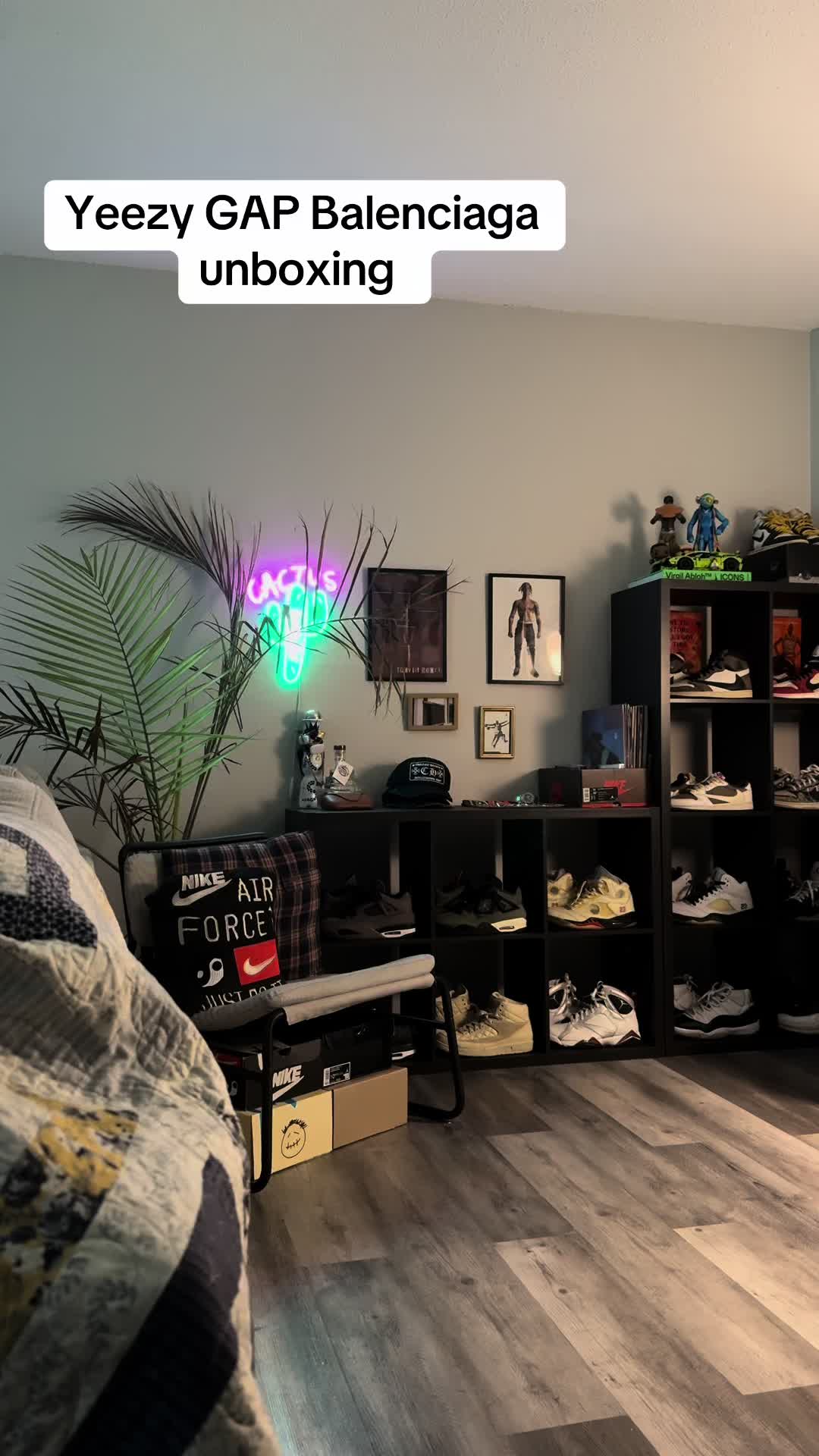 @NPkicks