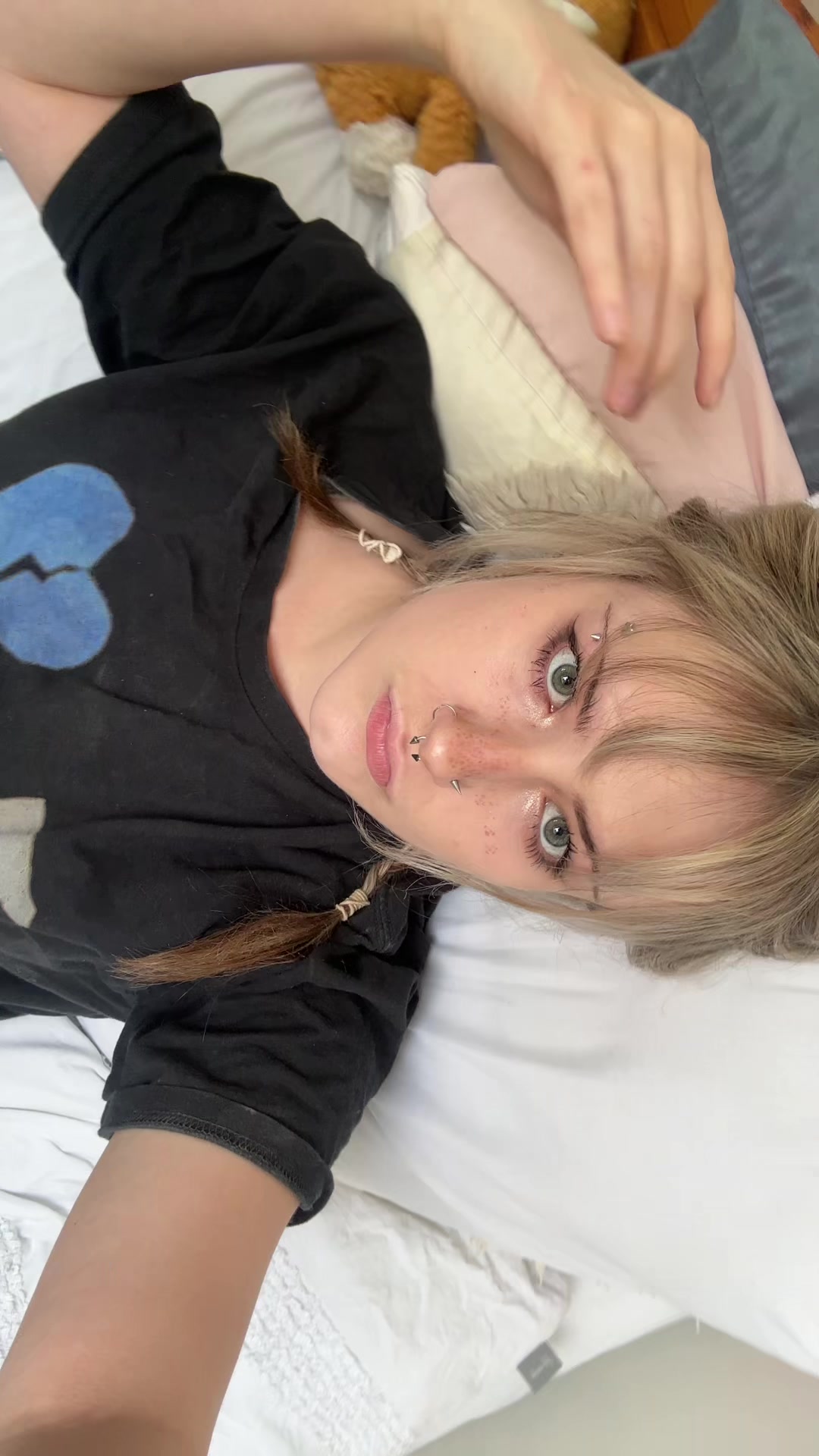 @вишня