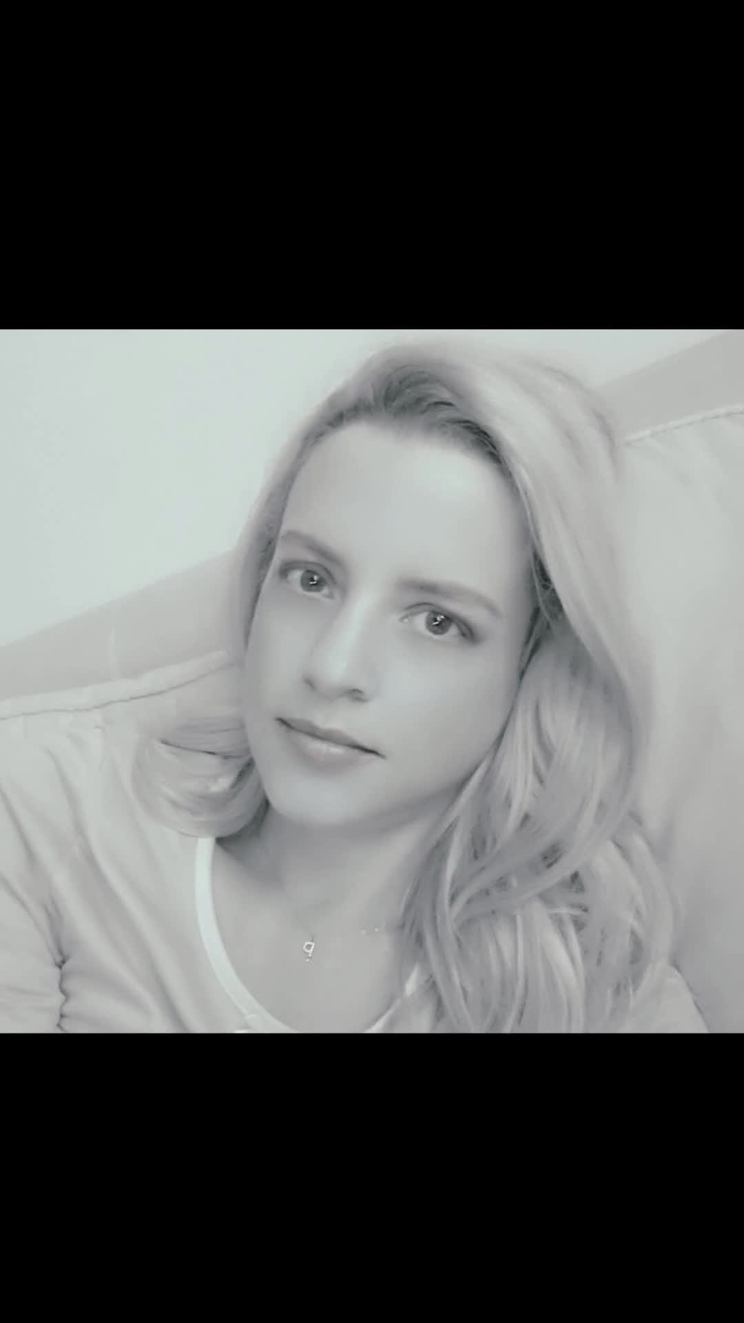 @Patr&iacute;cia Mendes