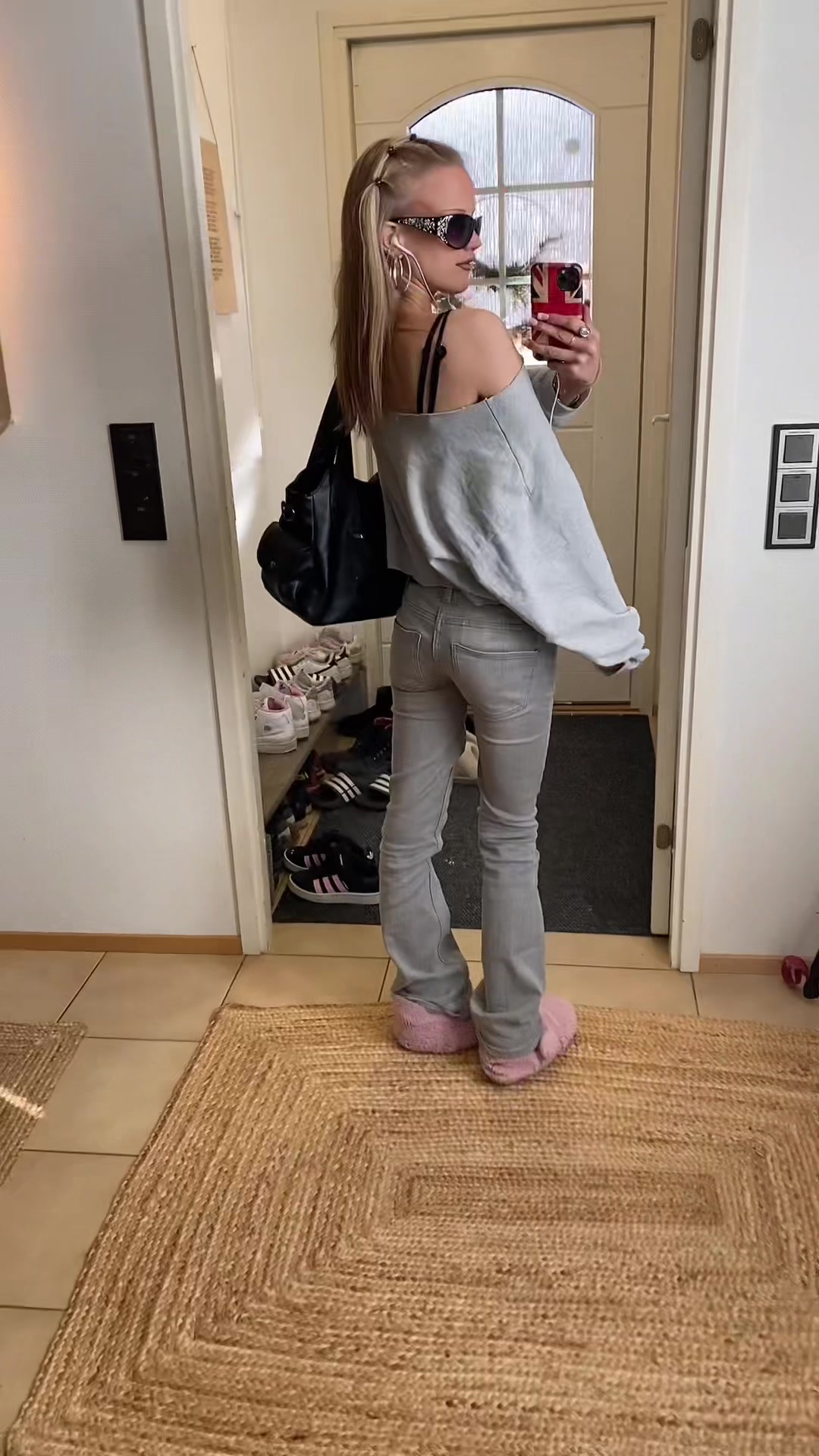 @Matsku