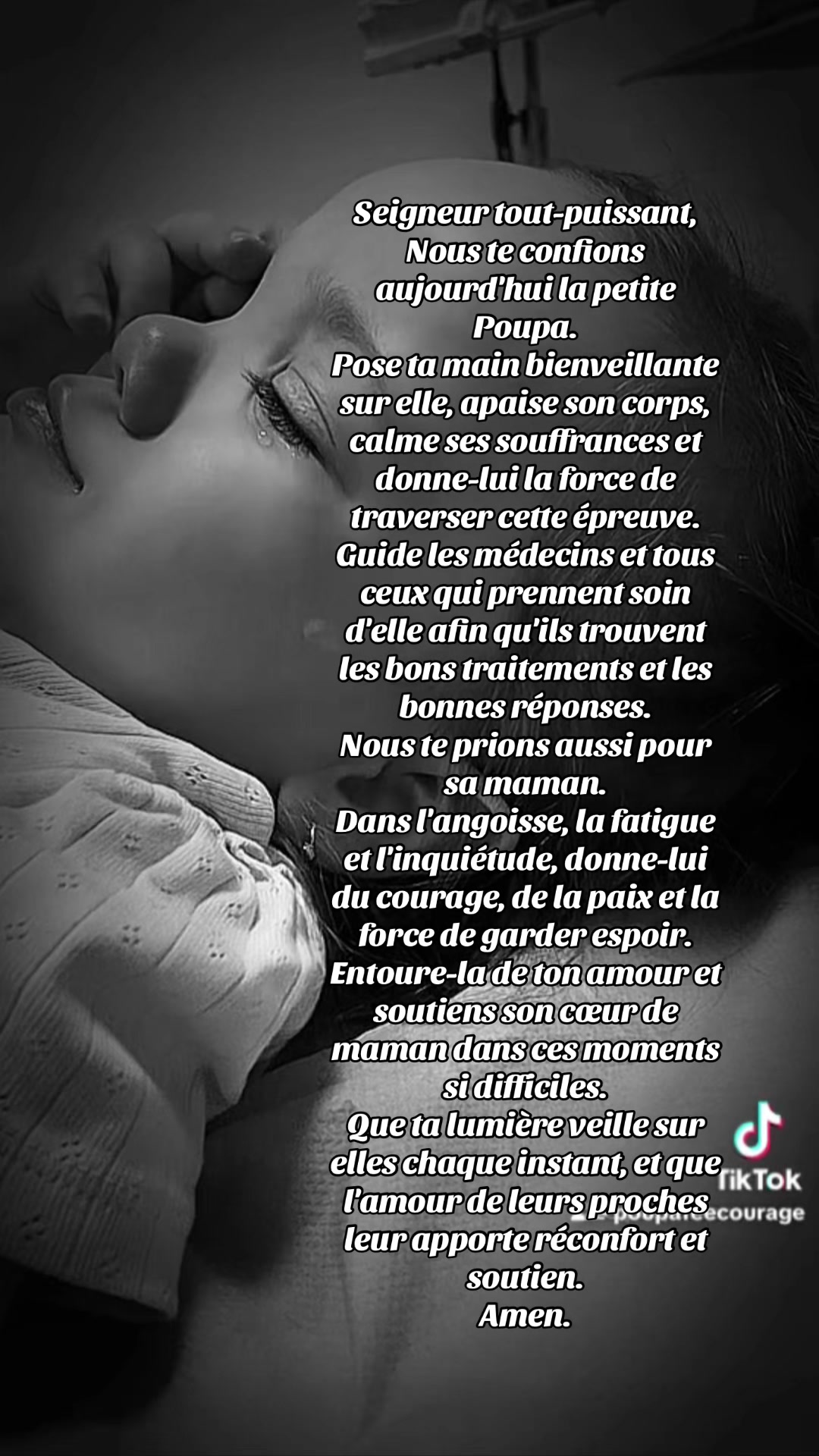 @🕊️🦔♛Poupa F&eacute;e Courage♛🦔🕊️
