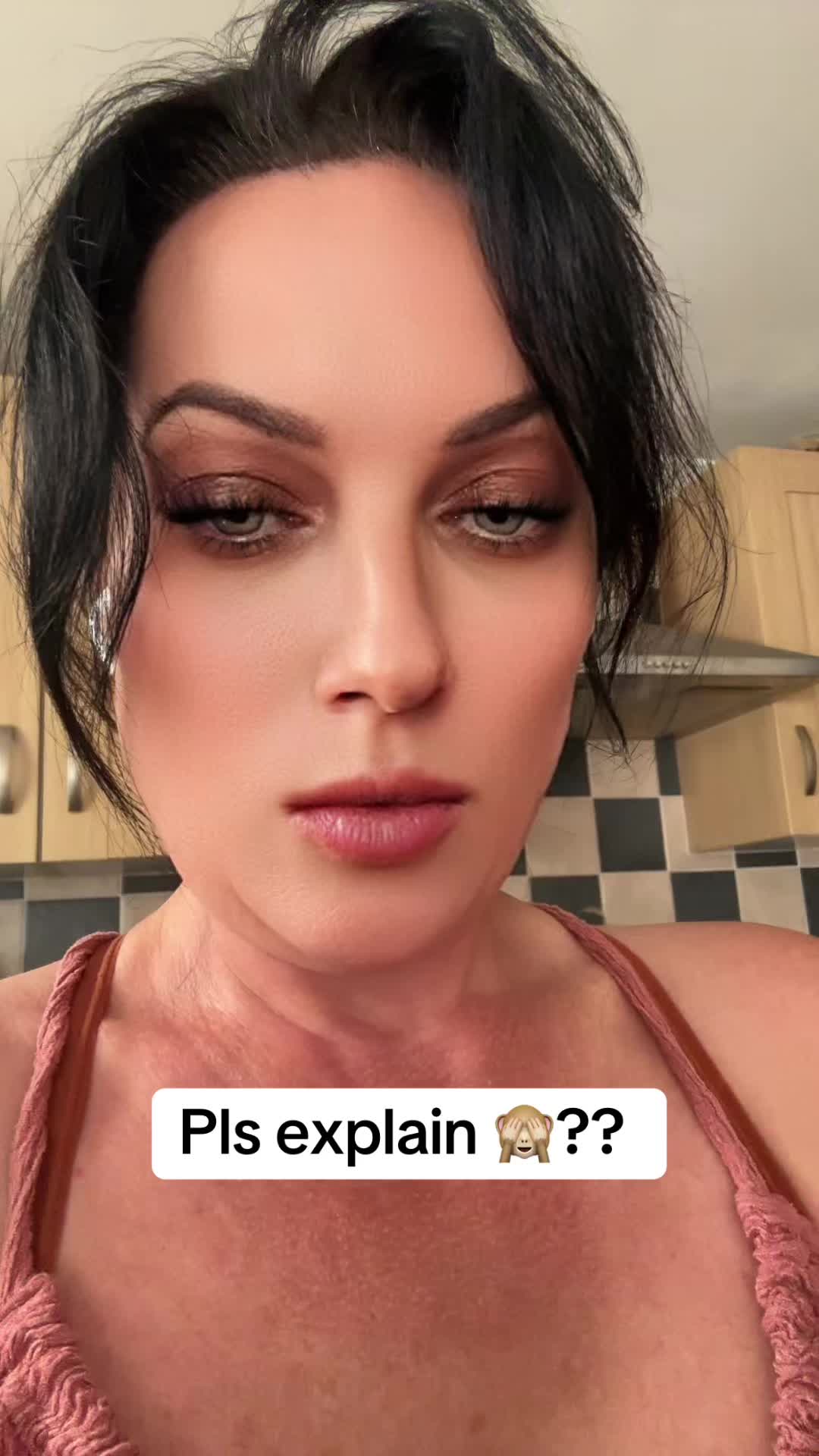 @rebeccaglover777