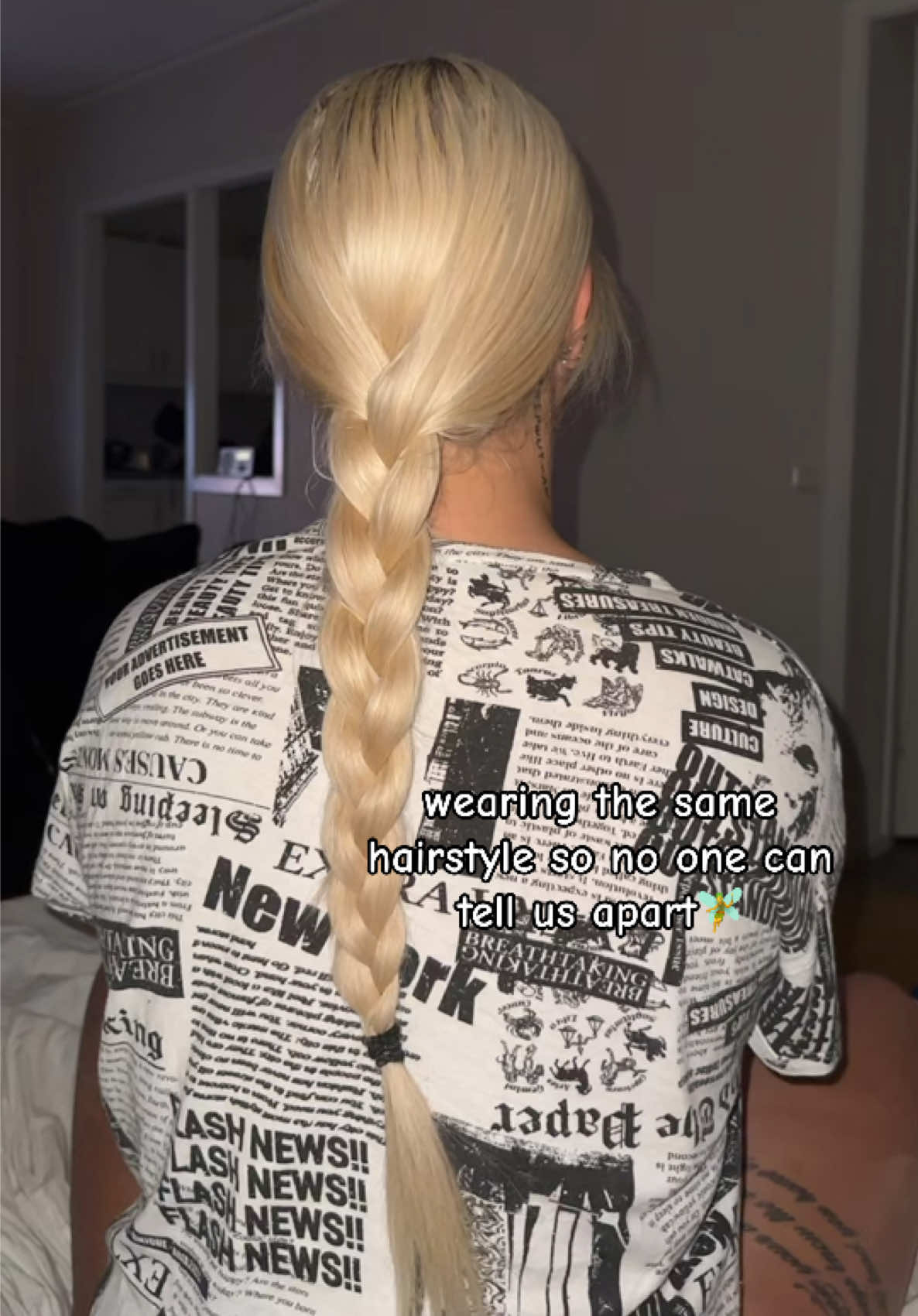 @Ida Larsson