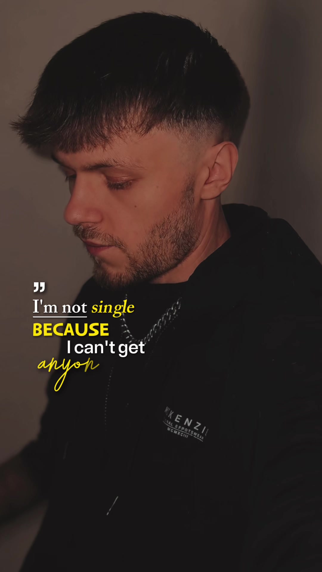 @🌹𝕁𝕒𝕪_𝕣𝕠𝕤𝕖🌹