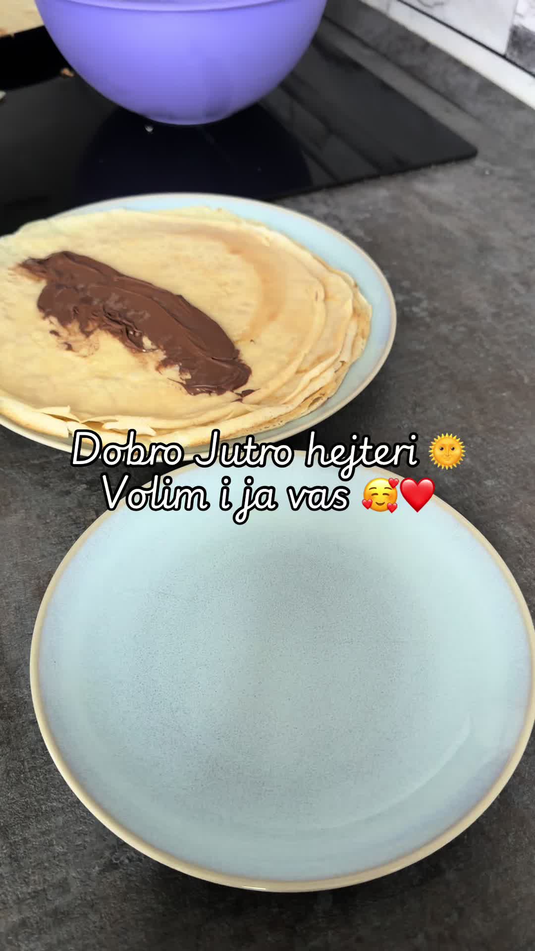 @🌸Mala iz Buzima🇧🇦