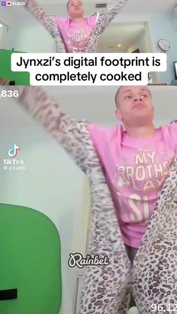 @milkmanx0