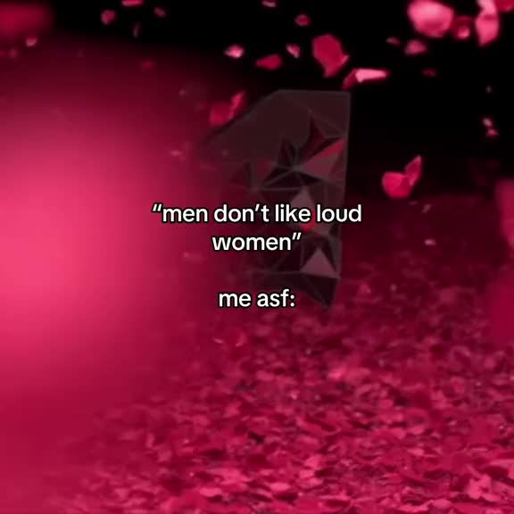 @yves