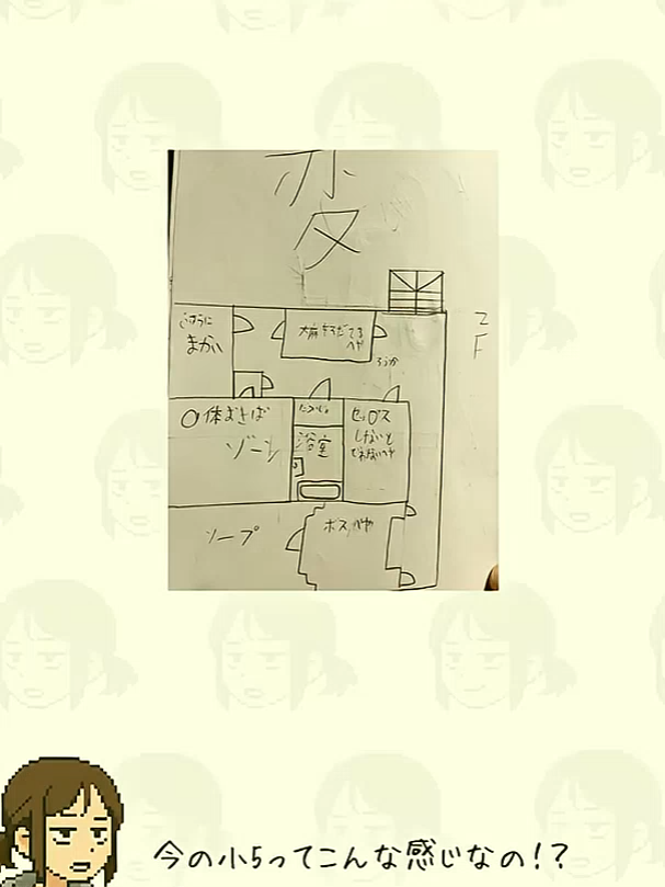 @user7966515409296