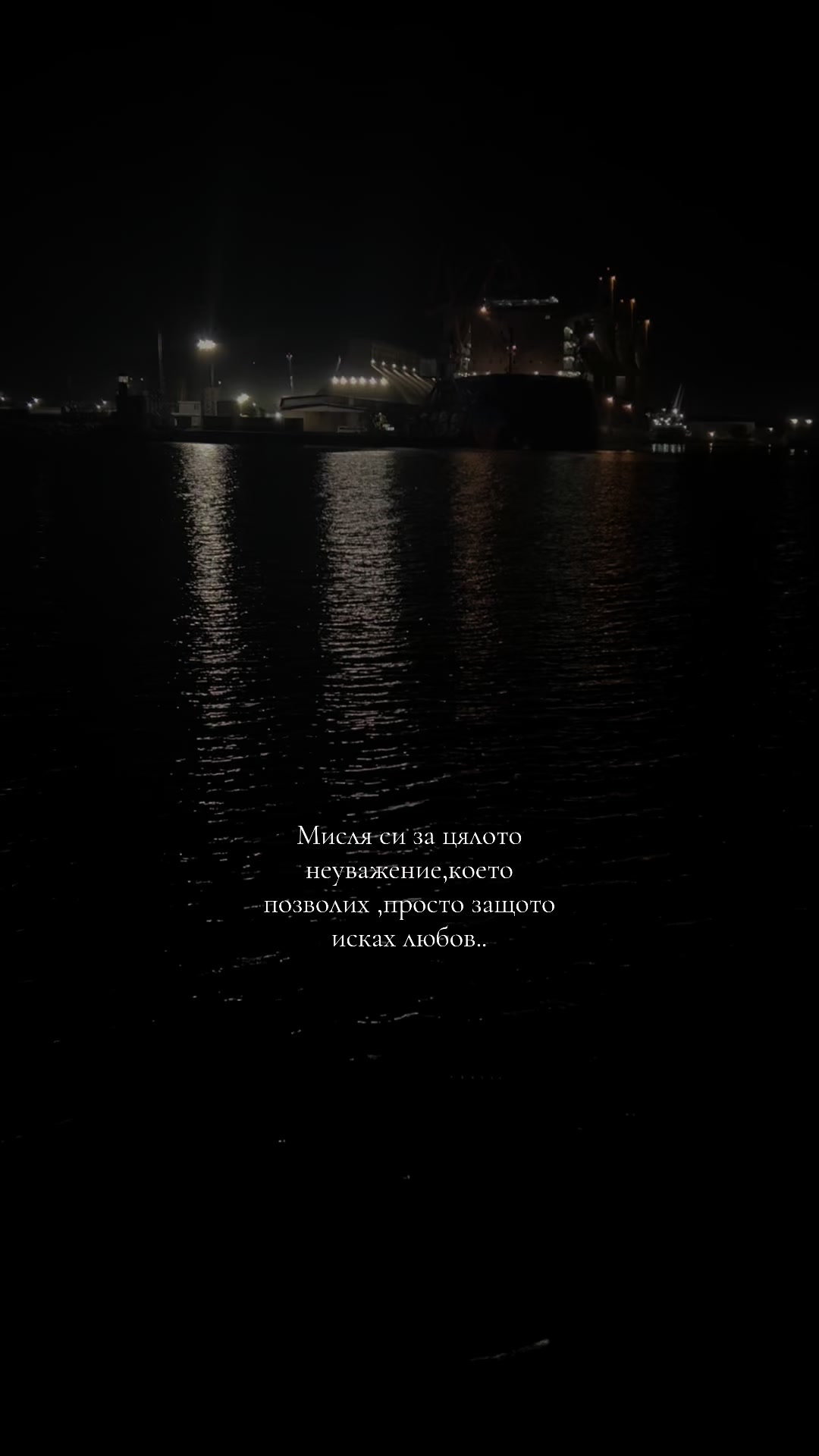 @🚩