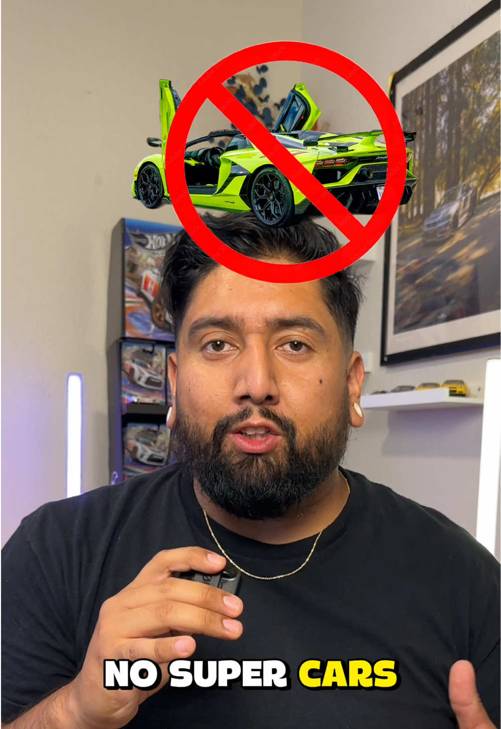 @CrisGotWings