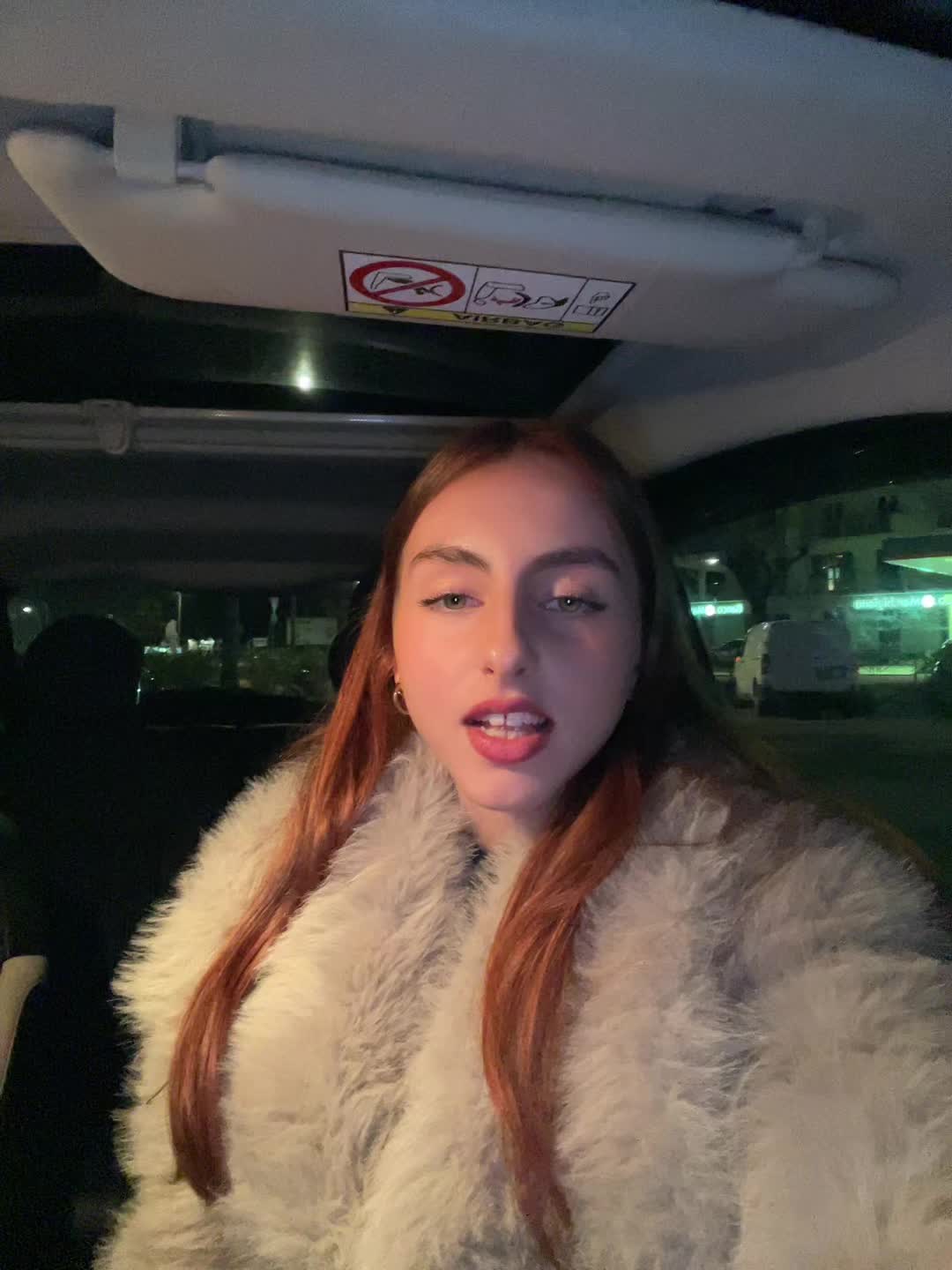 @jo