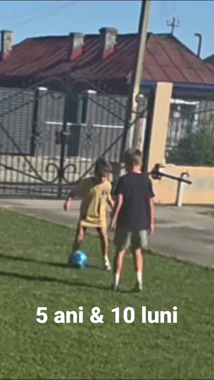 @Zian Leuţul Sudului
