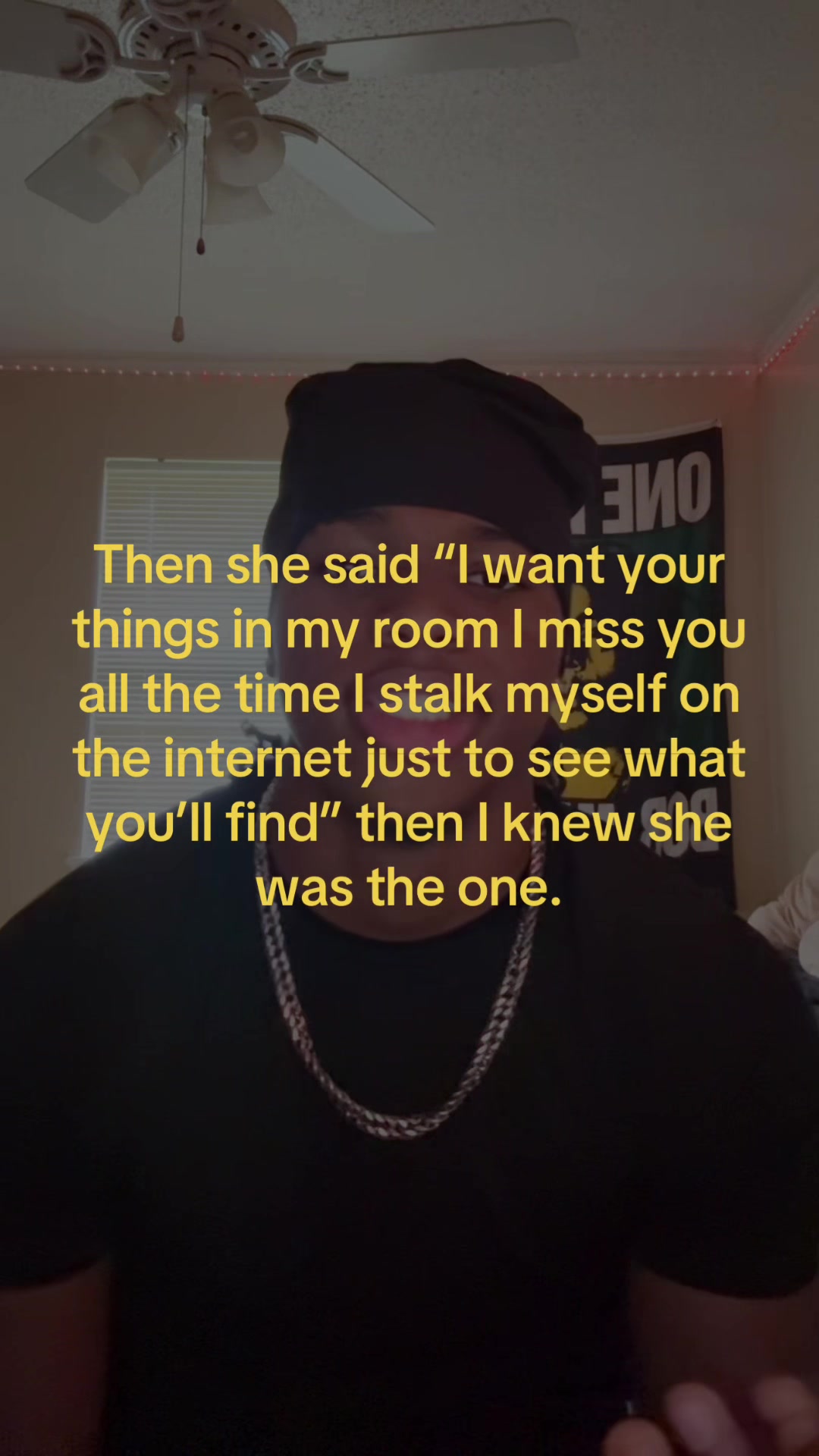 @Jokxstar💫