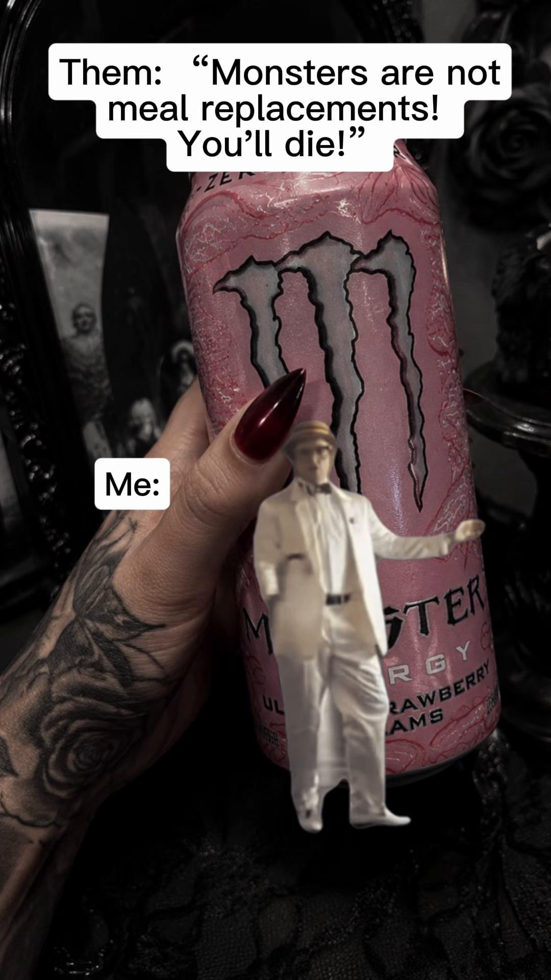 @𝒞𝓇𝓎𝓈𝓉𝒶𝓁 🖤