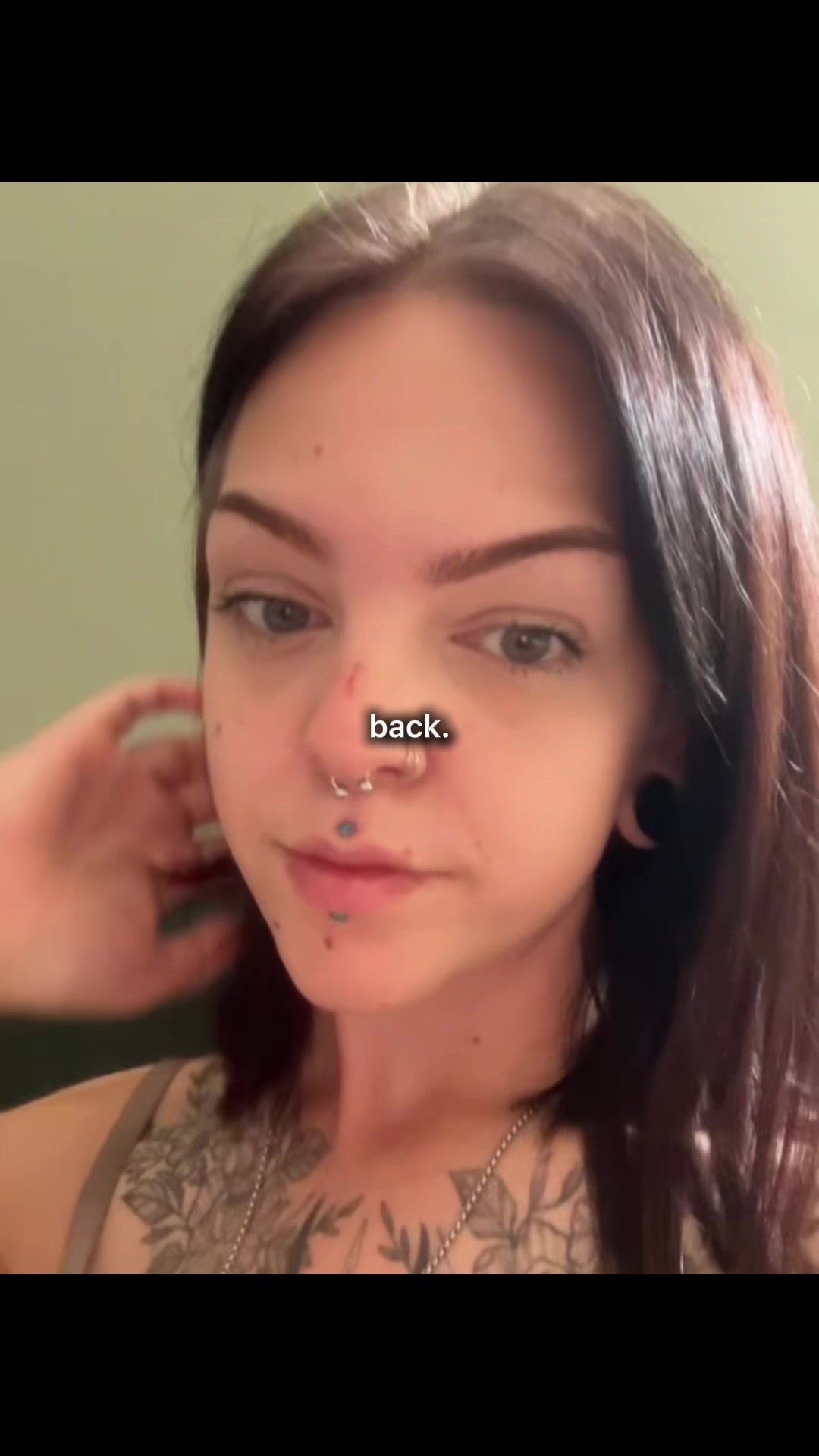 @Holly⛓️🖤