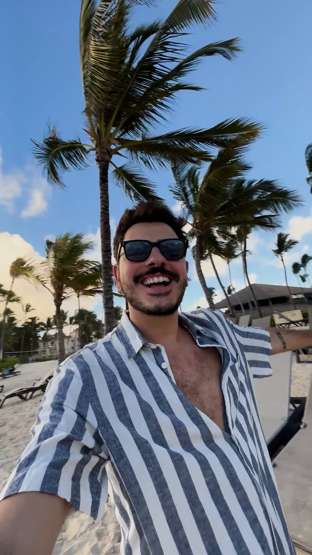 @LATAM Brasil