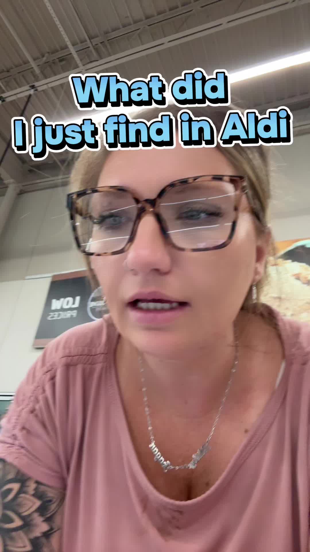 @HeyMelinda! 🔆🥒🫶
