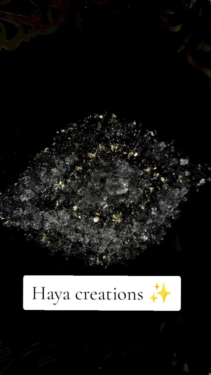 @Haya 💫