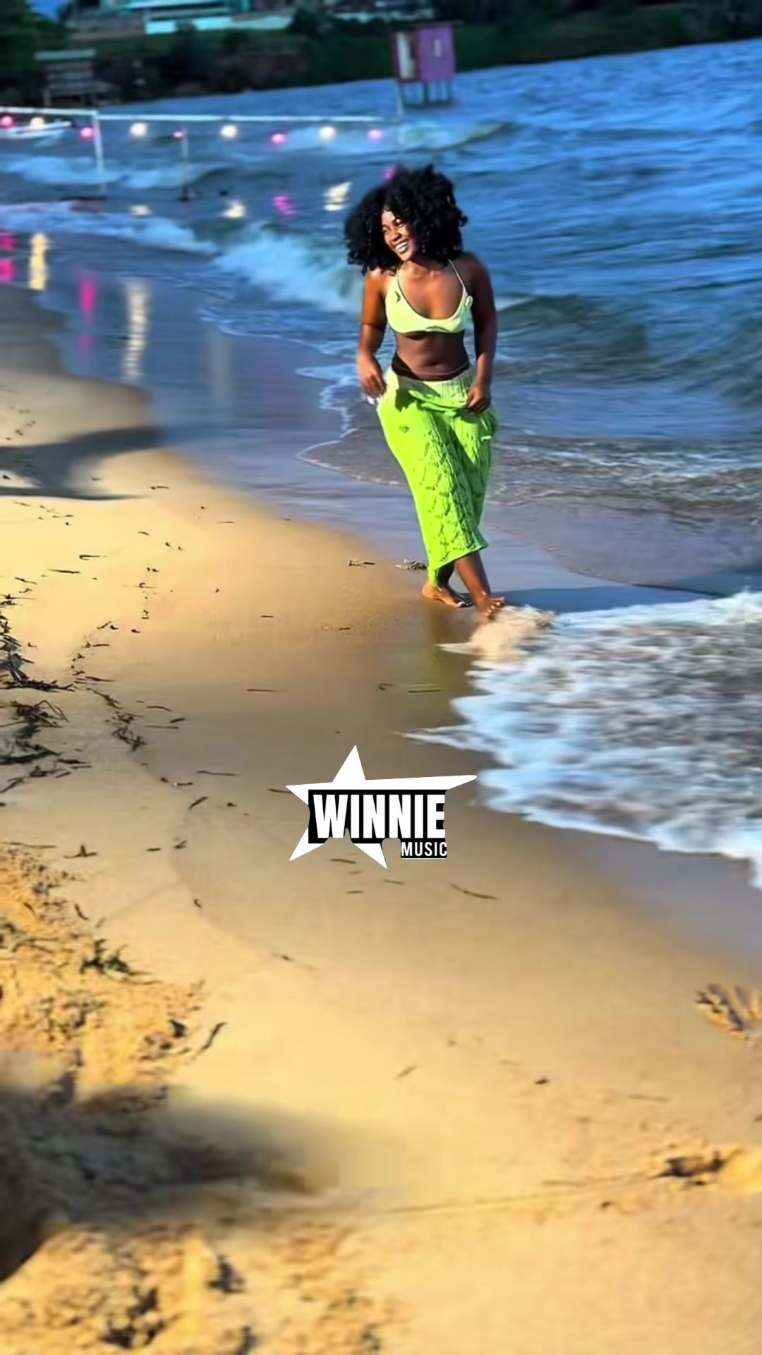 @KAVUYO 💚🌴🐍