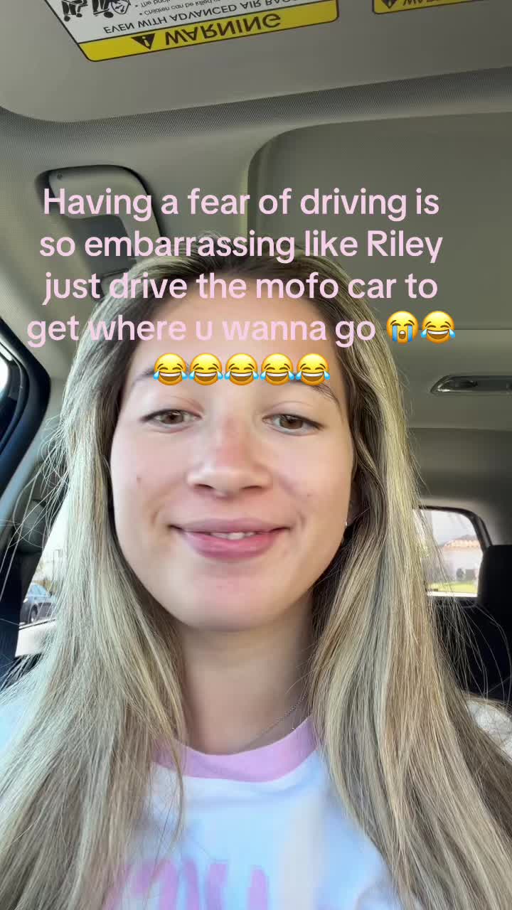 @Riley Shepherd 🩷