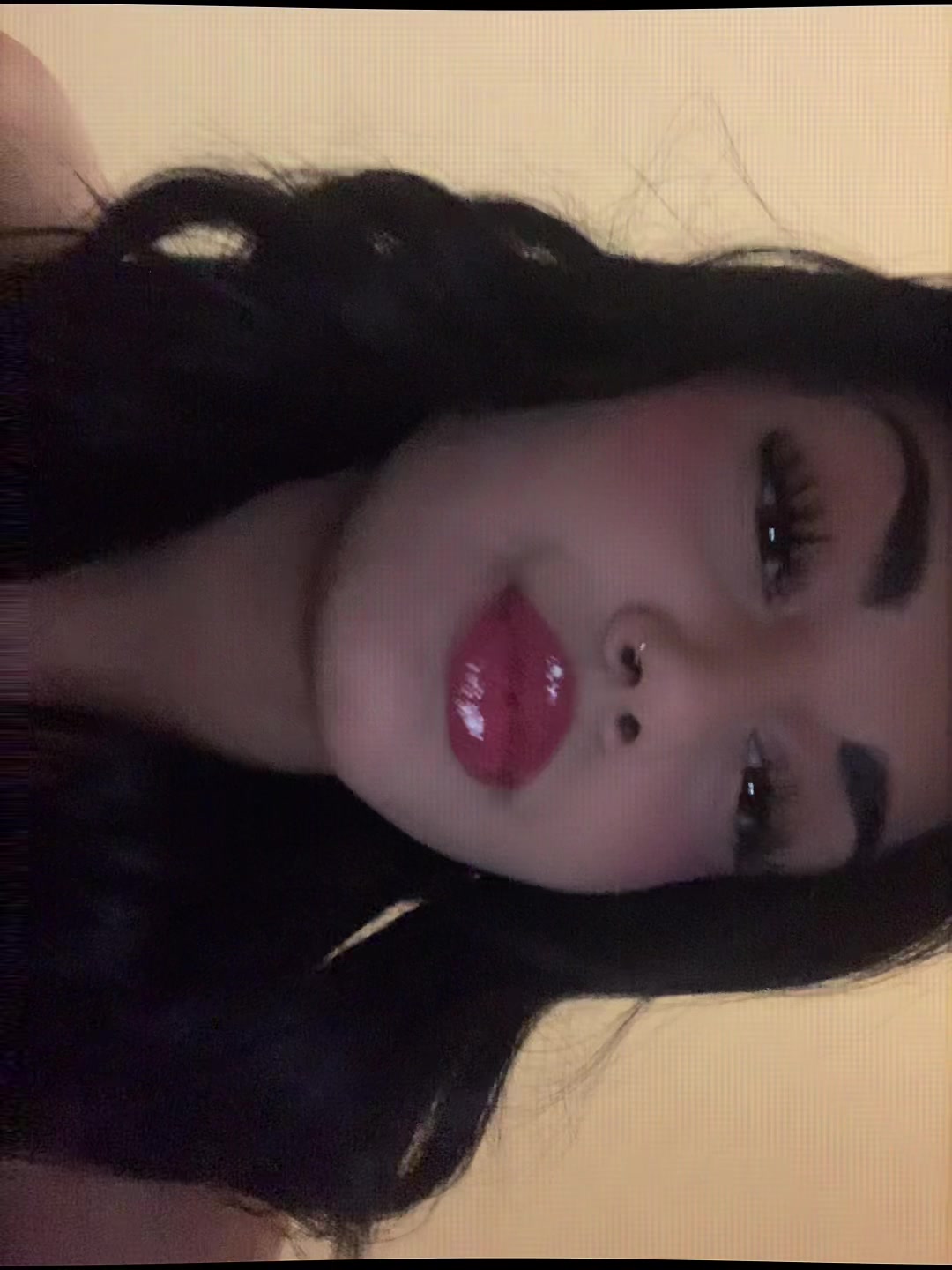 @Sofia.dipietro