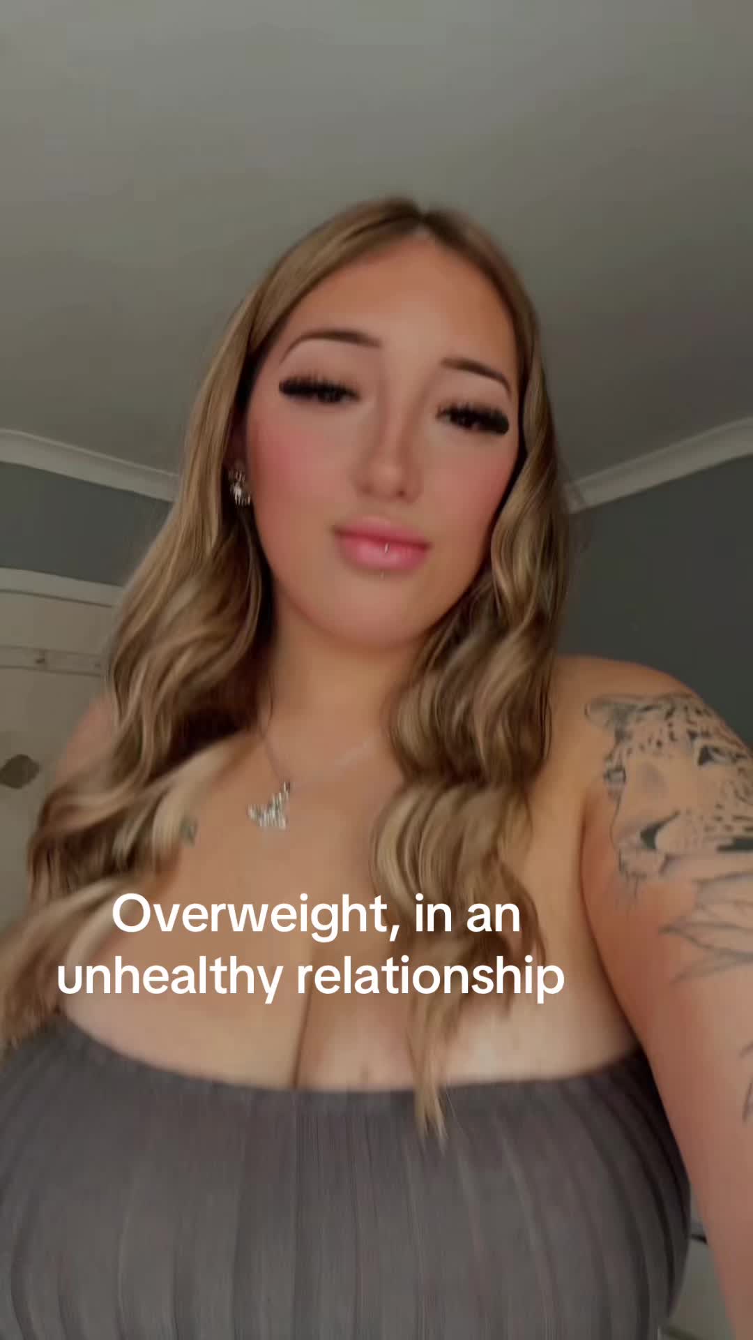 @Ellie💕