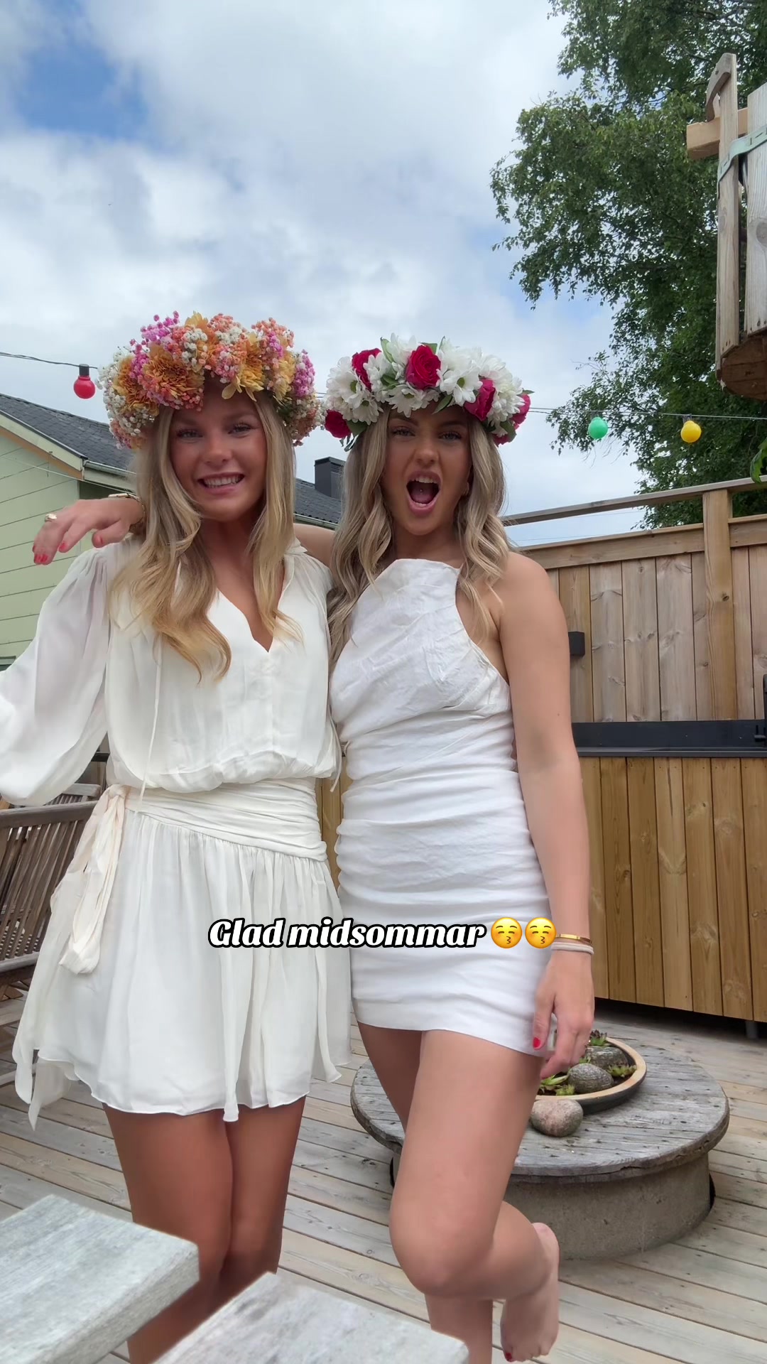@Alicia Sj&ouml;berg