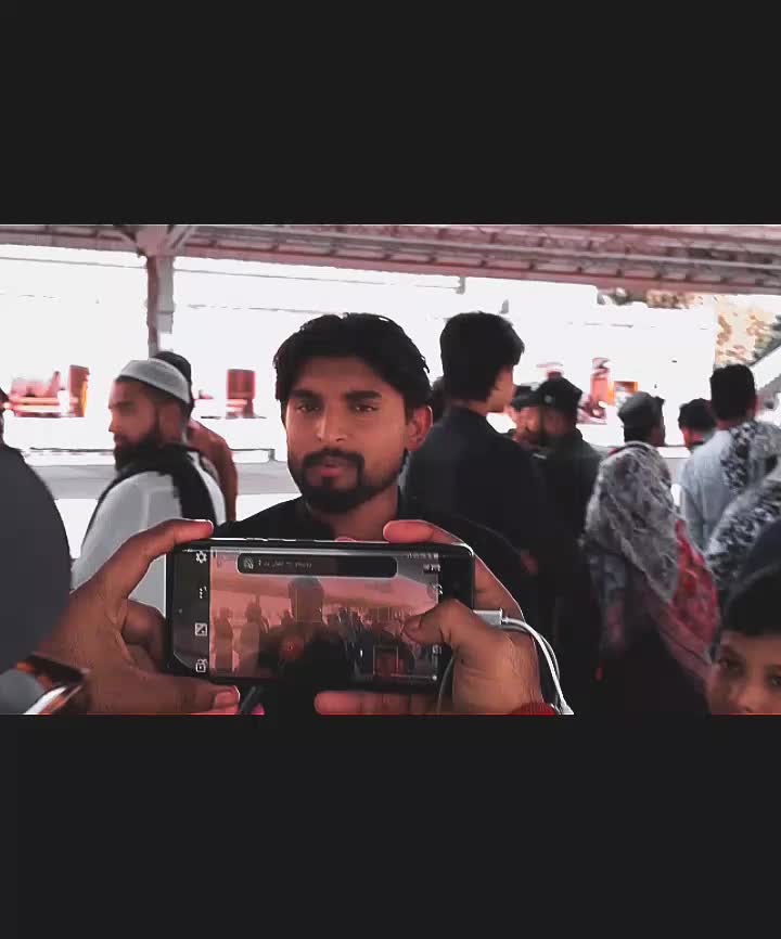 @Janutiktoker