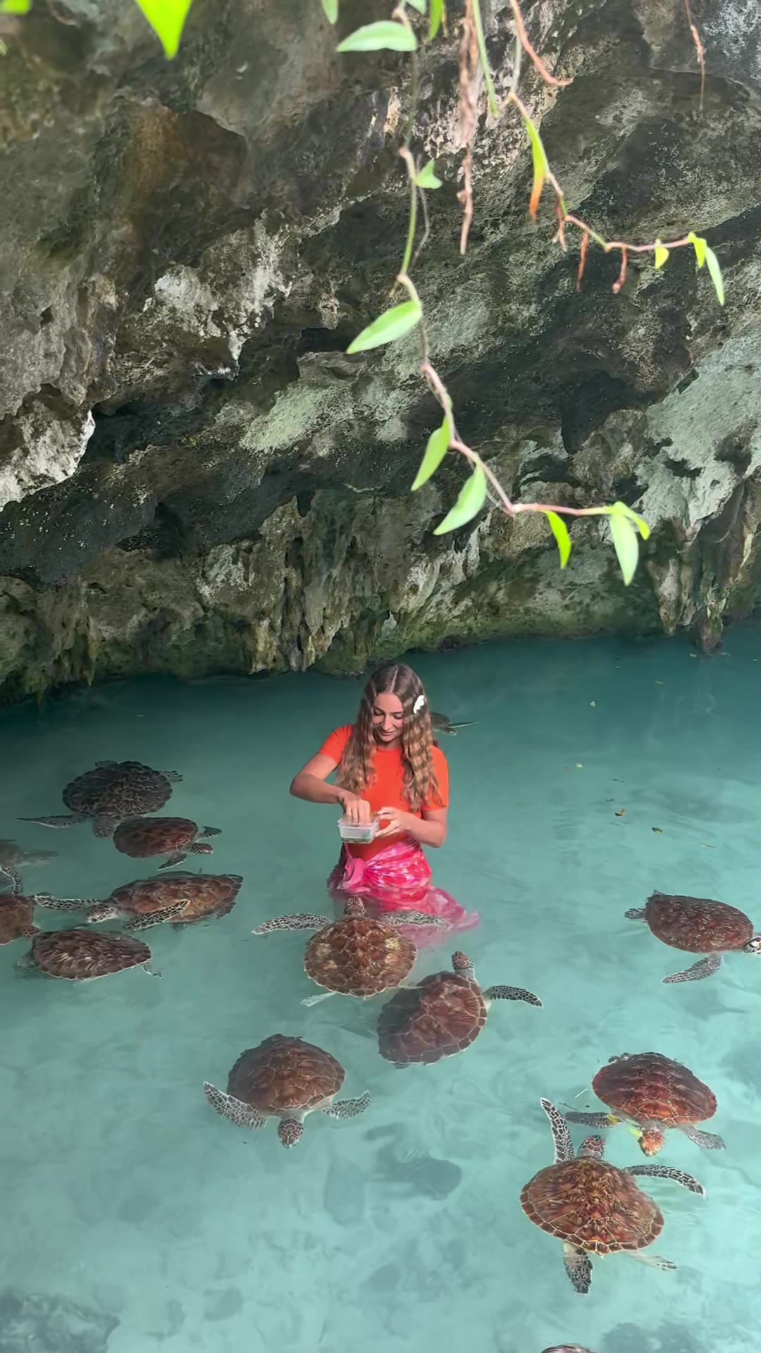 @Selineucar_