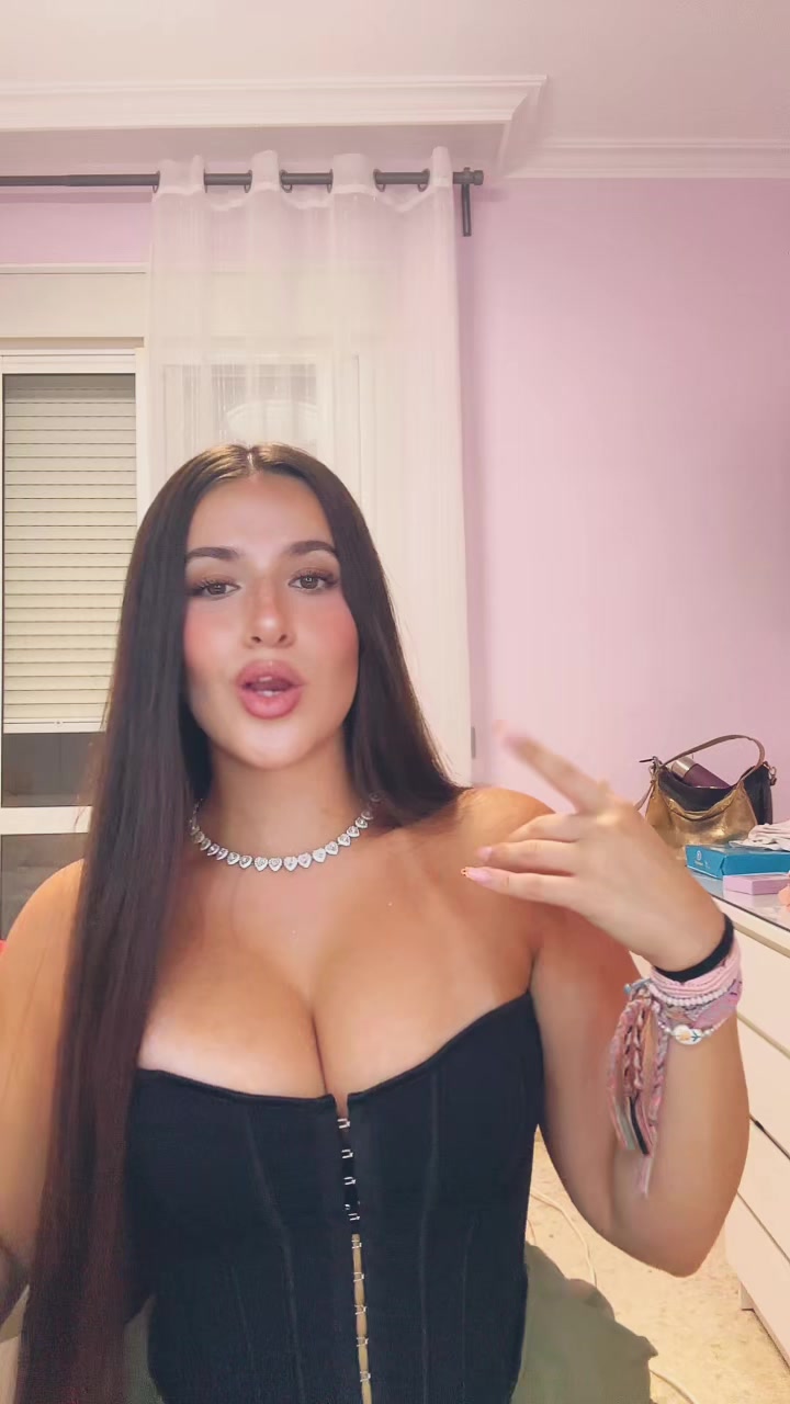 @👸🏻💖✨🍀