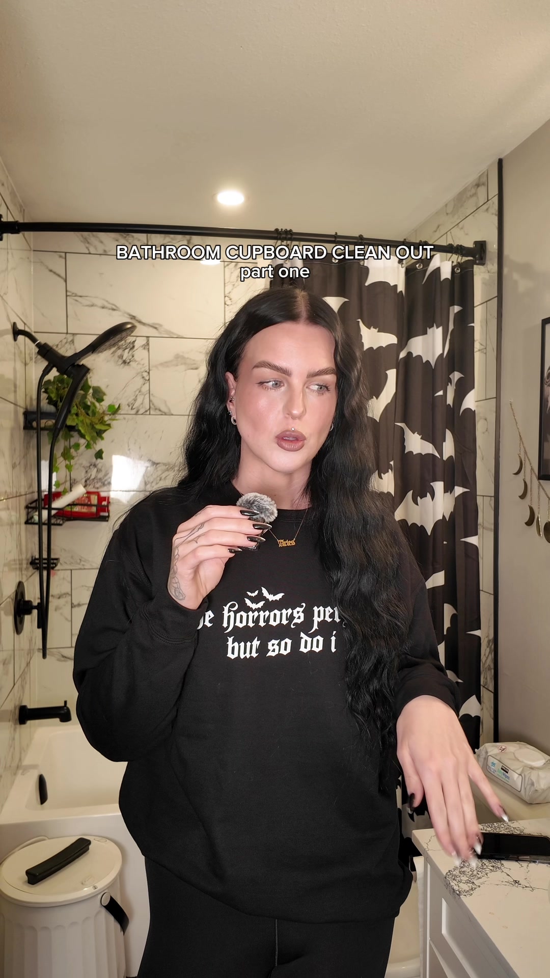 @Claire Bowman - ADH-She ✨🖤