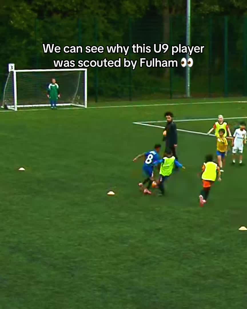 @We Make Footballers