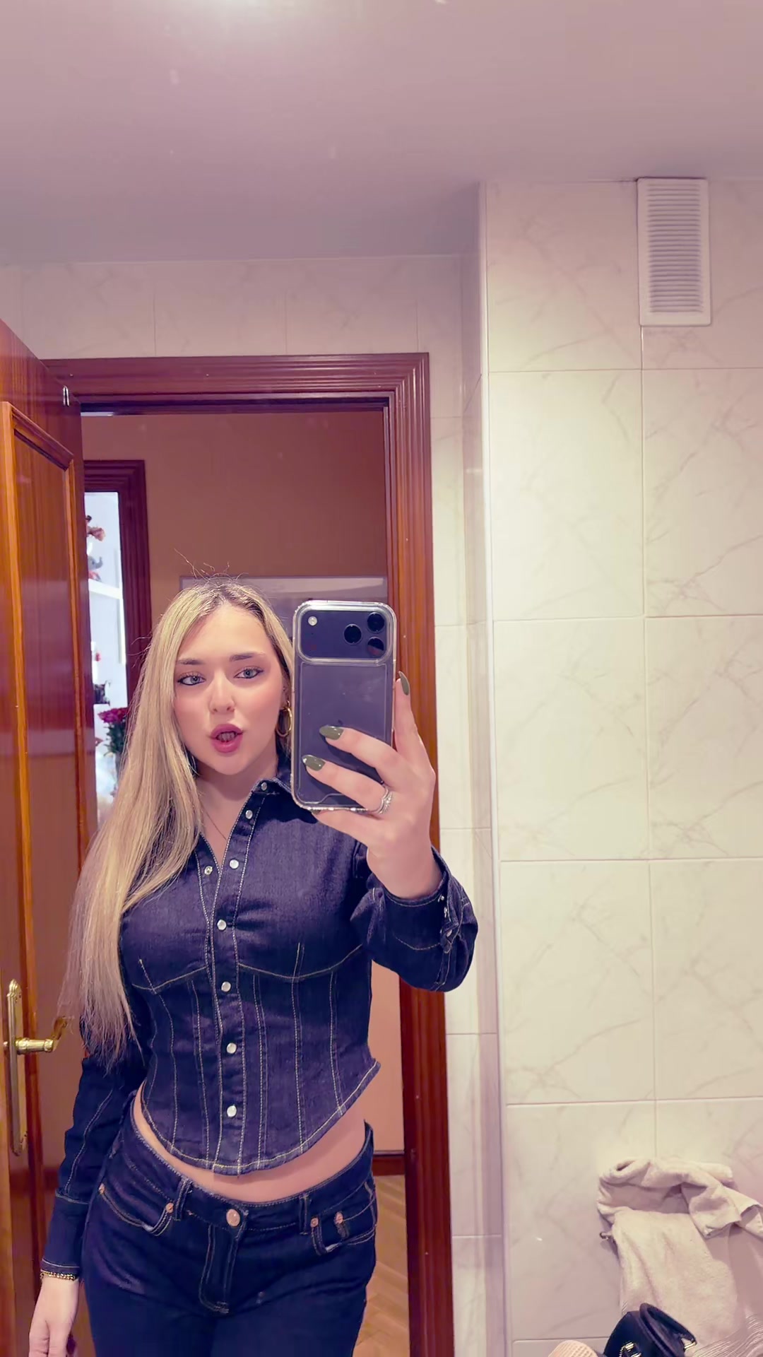 @paulaaliss