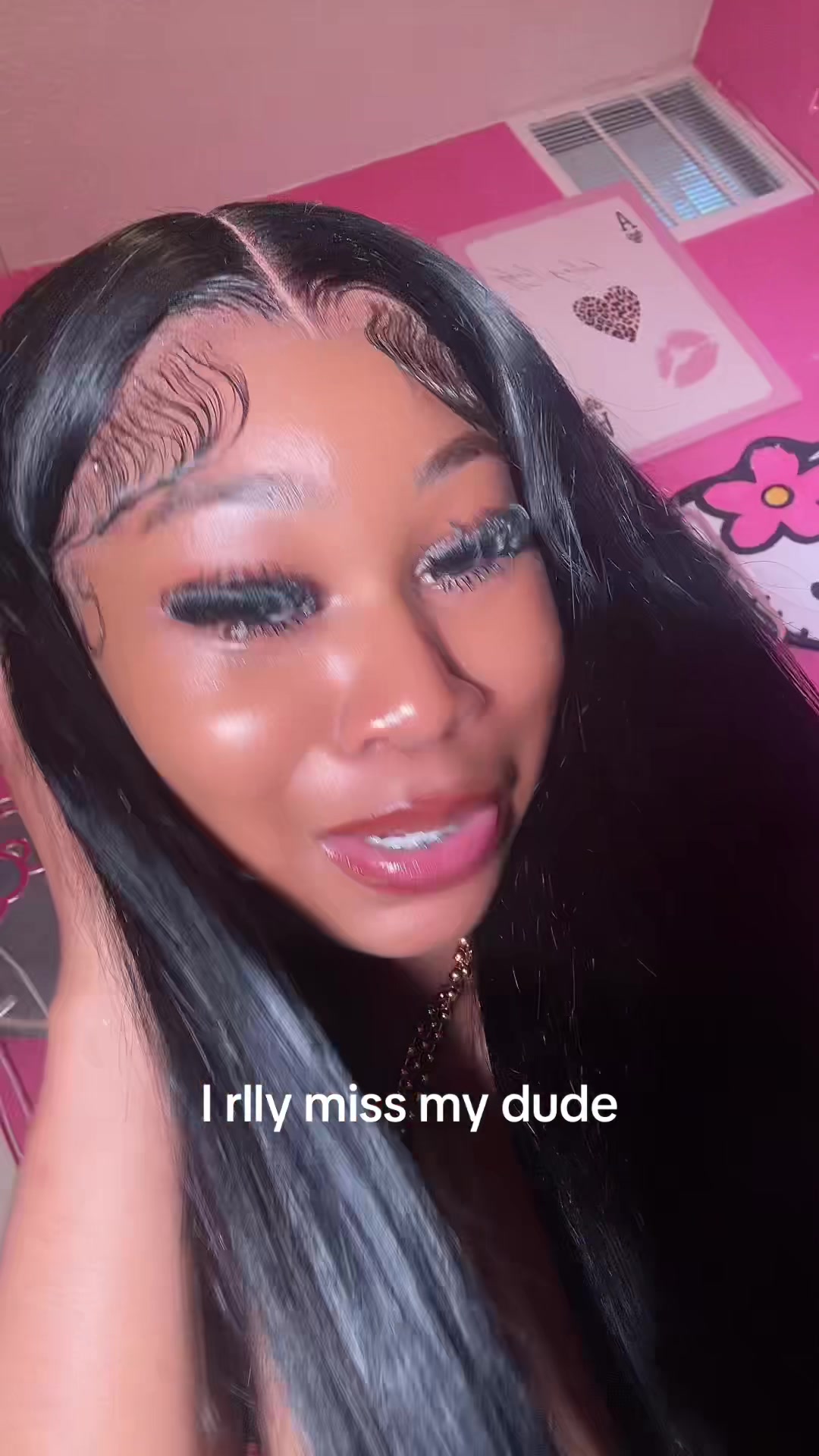 @BhodGyal⭐️