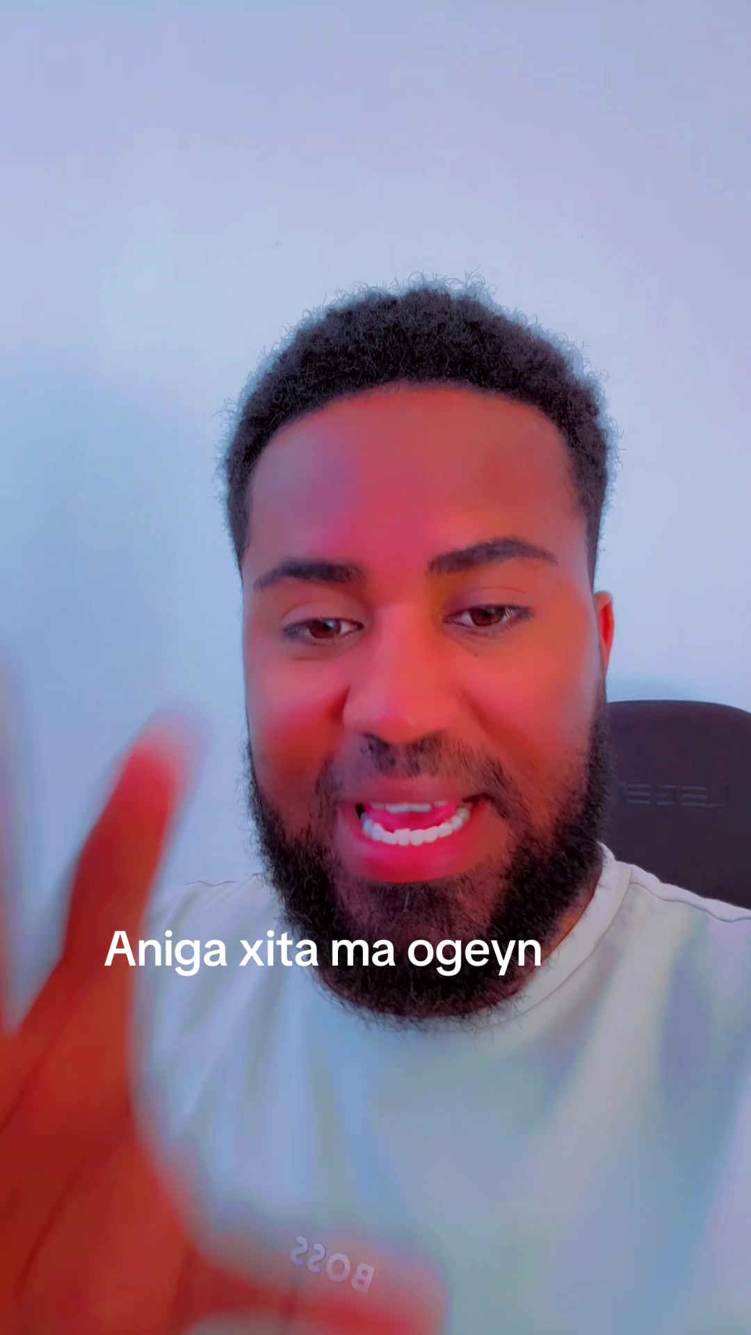 @Mohamed