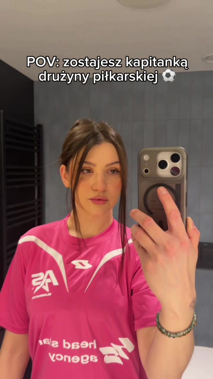 @paulinasobon