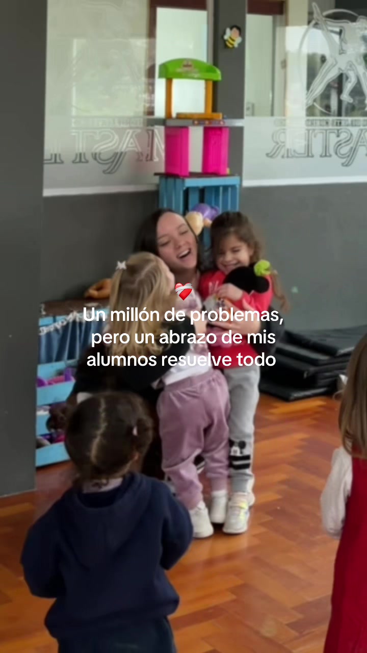 @loli.orma