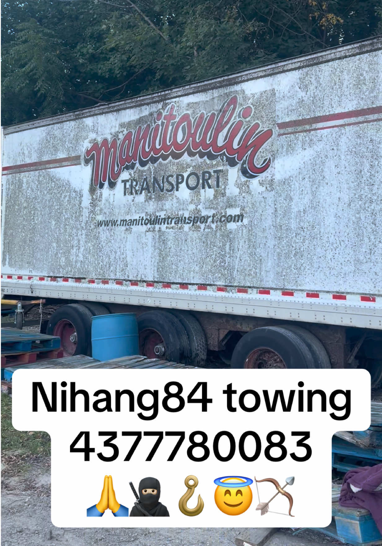 @Nihang84
