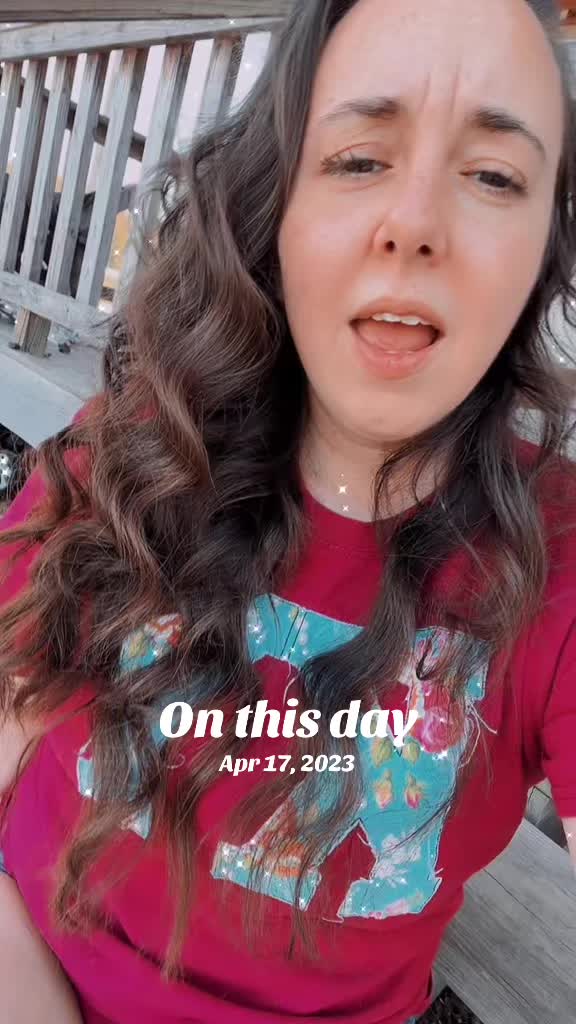 @amberb8813